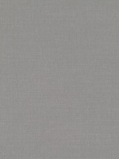 John Lewis Romo Miro Furnishing Fabric, Eucalyptus- Buy online at McGrocer