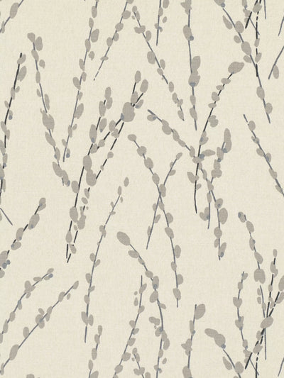 John Lewis Romo Mikado Furnishing Fabric- Buy online at McGrocer