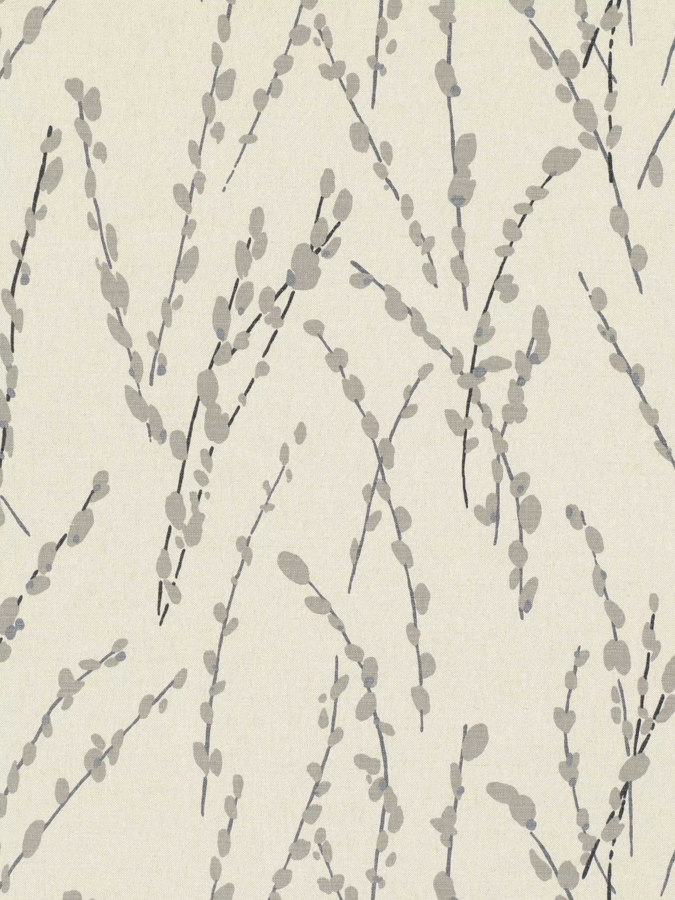 Romo Mikado furnishing fabric, UK version