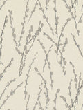 Romo Mikado furnishing fabric, UK version