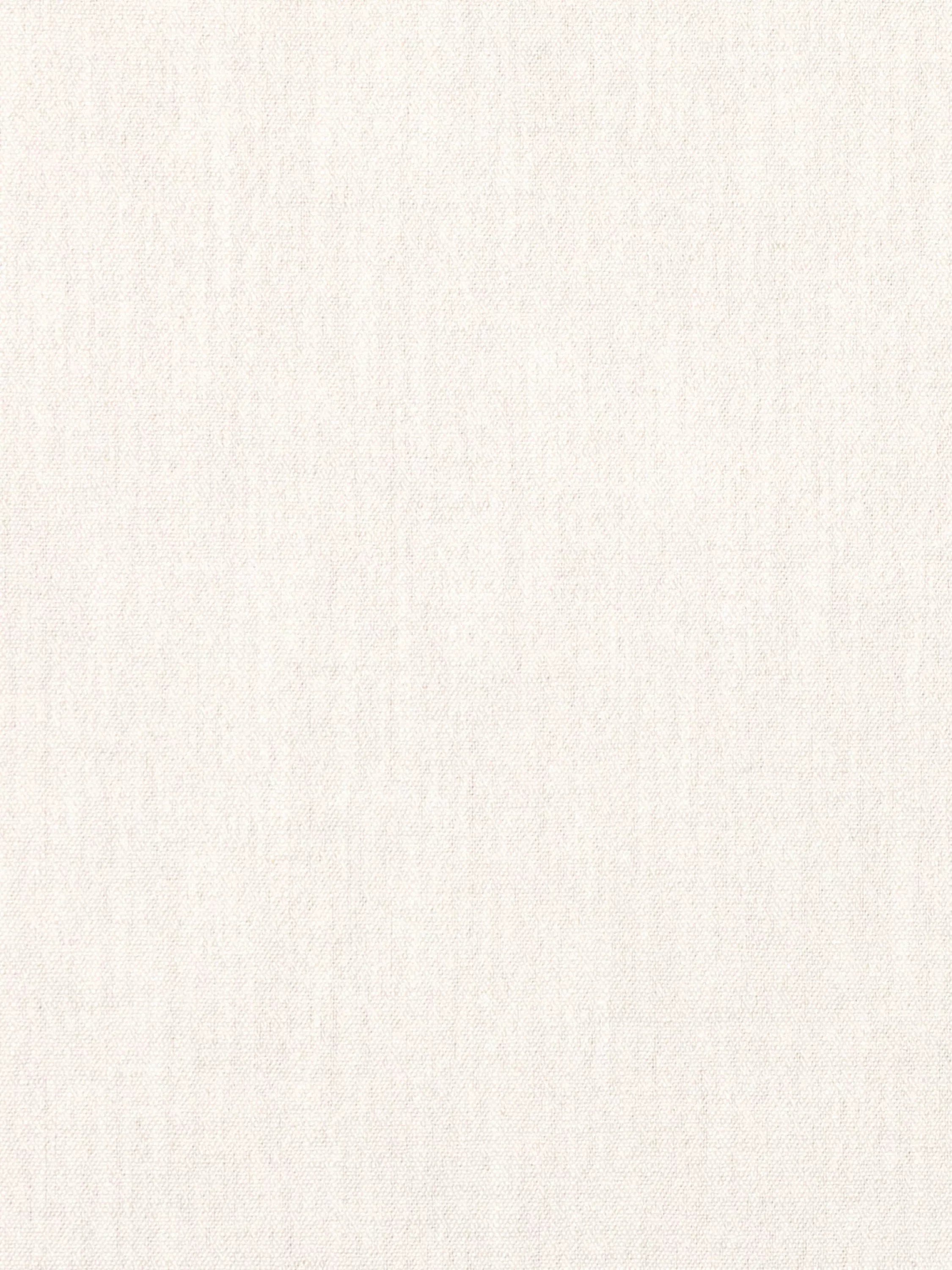 Romo Ruskin Polsterstoff 140 cm Breite texturierte Mischung, UK-Version