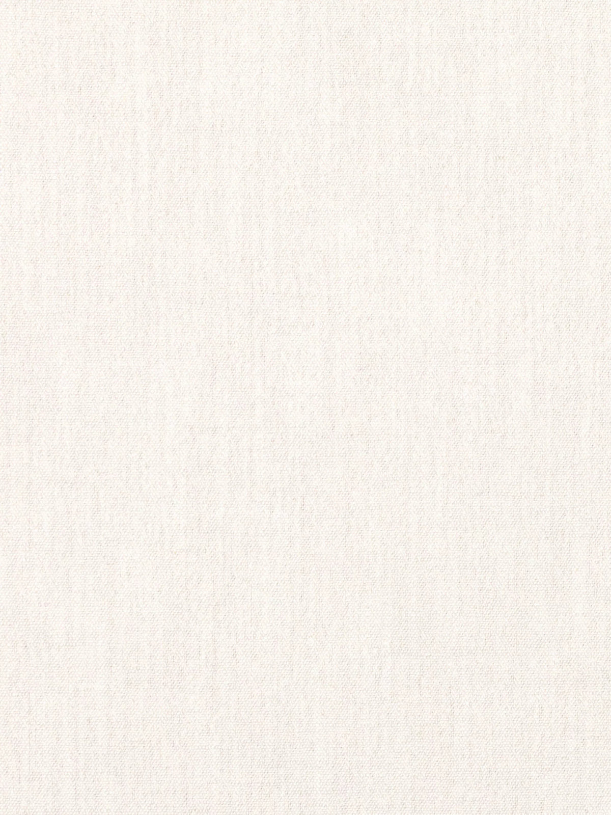 Romo Ruskin Polsterstoff 140 cm Breite texturierte Mischung, UK-Version