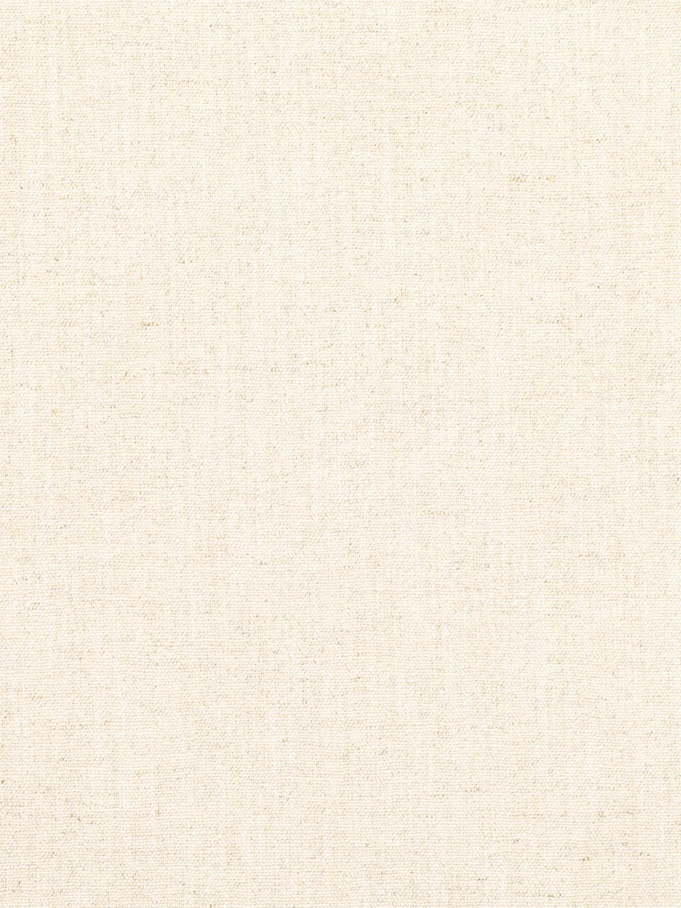 Romo Ruskin Furnishing Fabric 140cm Width