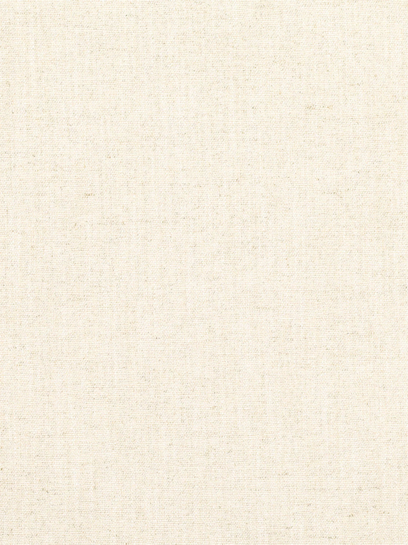 Romo Ruskin Furnishing Fabric 140cm Width