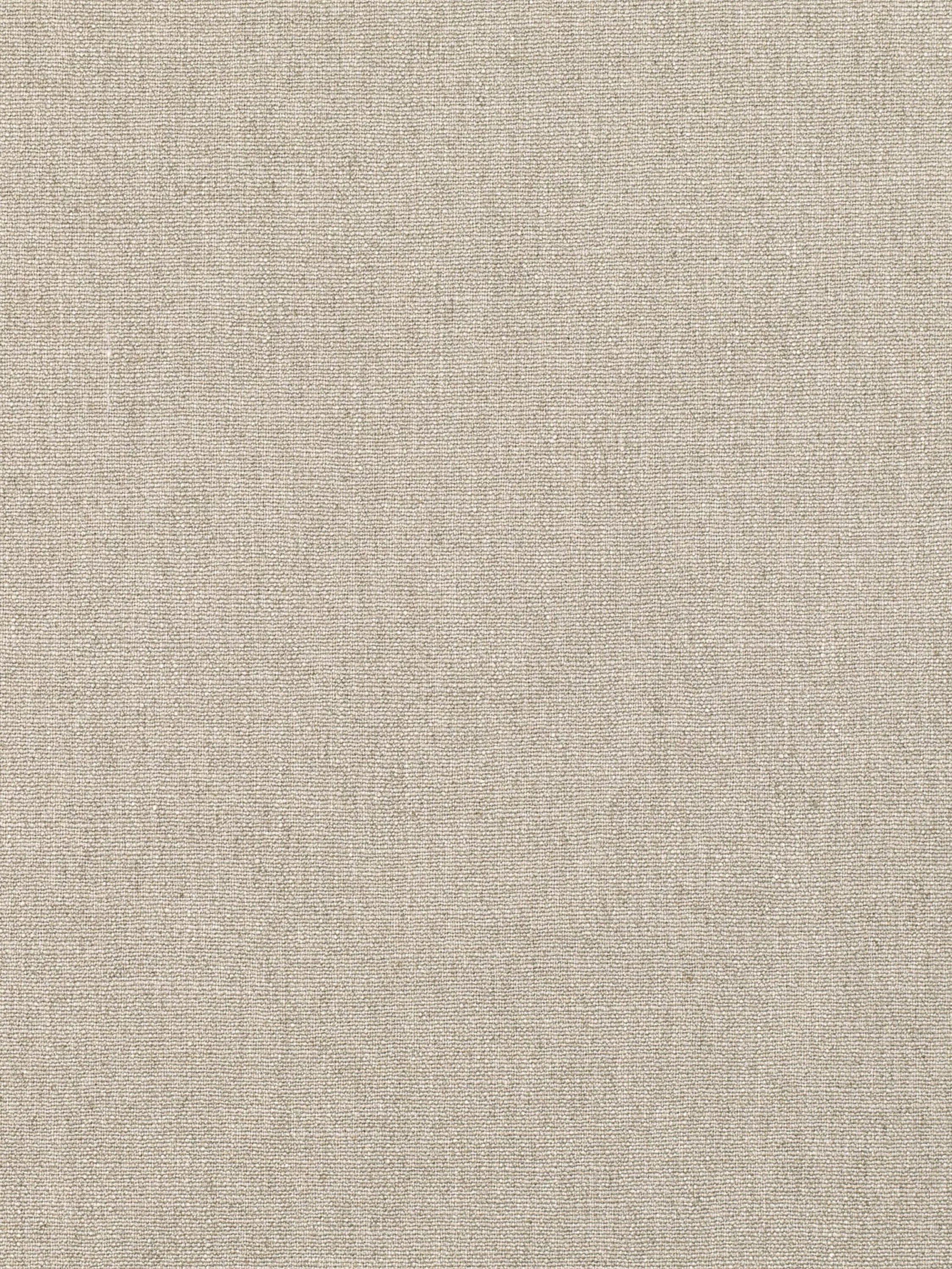 Romo Ruskin Polsterstoff 140 cm Breite