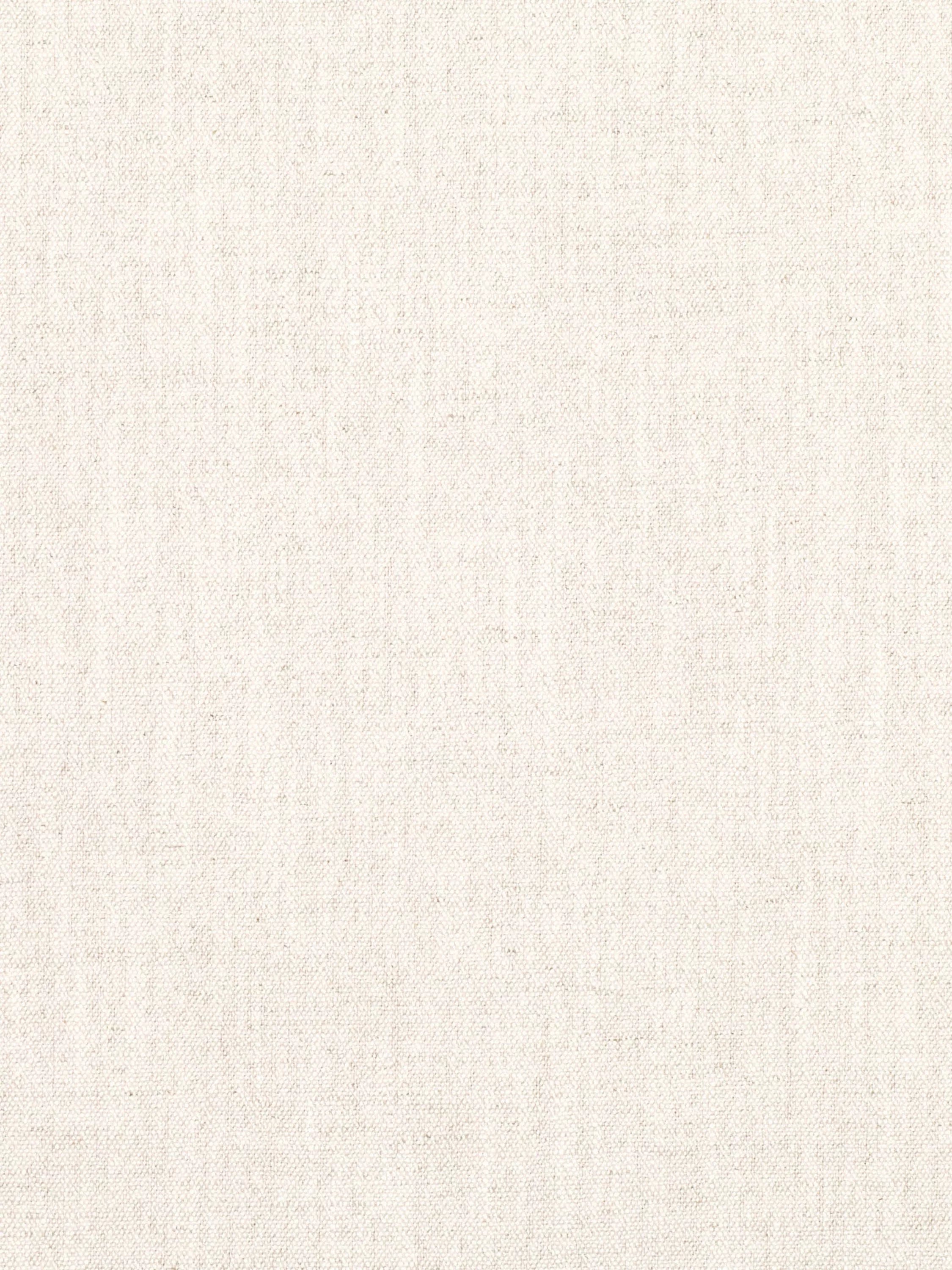 Romo Ruskin Polsterstoff 140 cm Breite