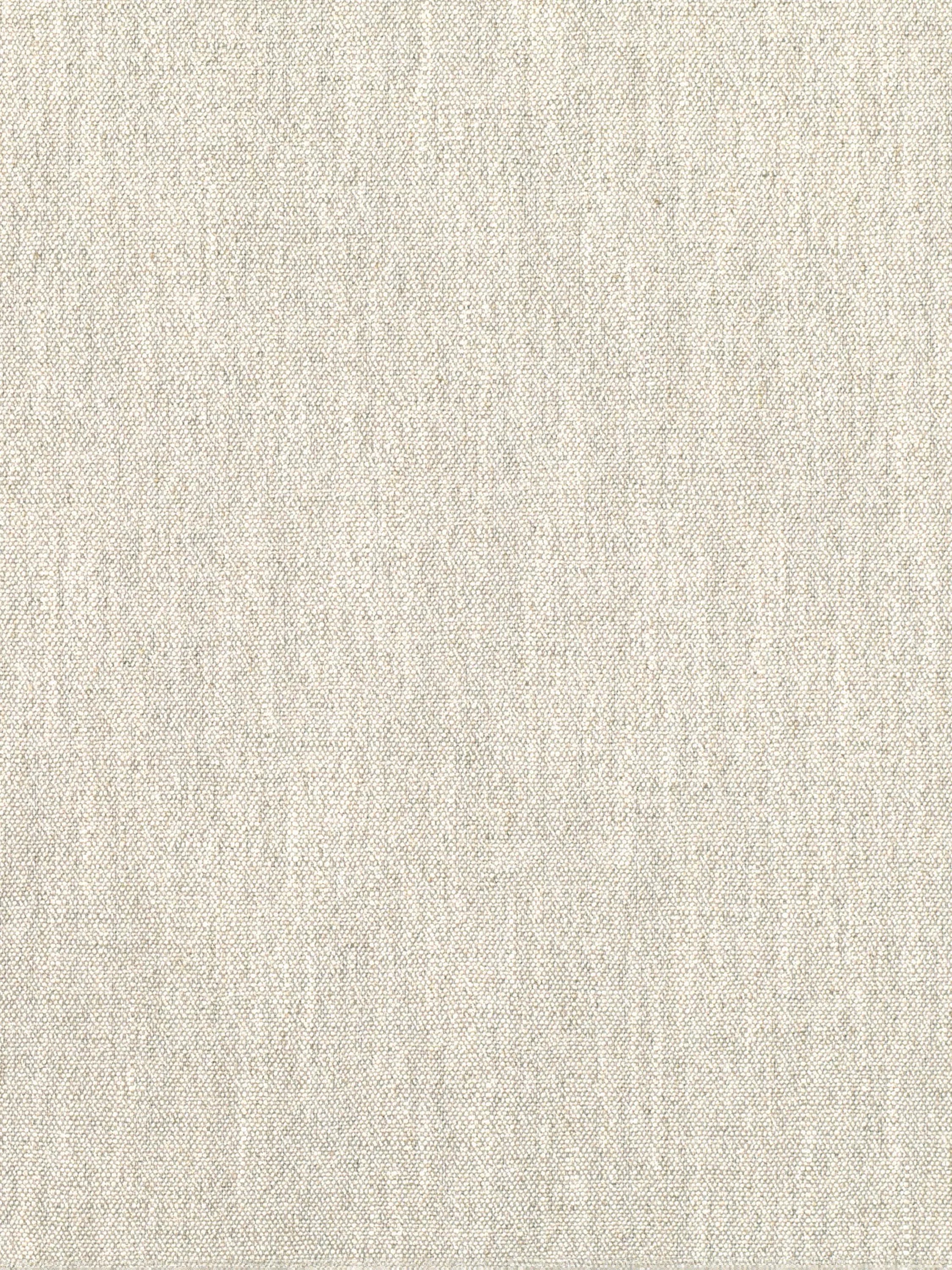 Romo Ruskin Furnishing Fabric 140cm Width