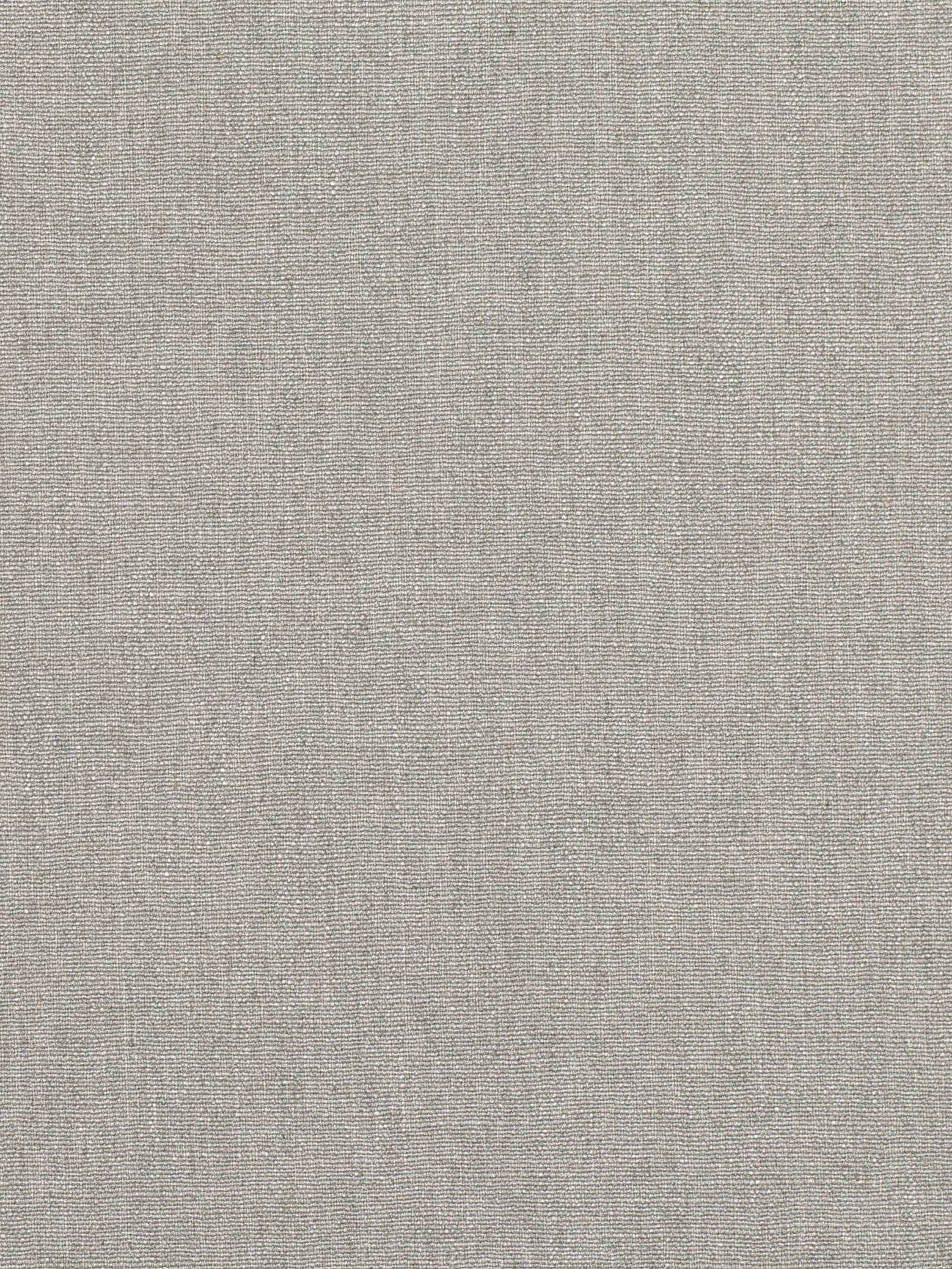 Romo Ruskin Polsterstoff 140 cm Breite