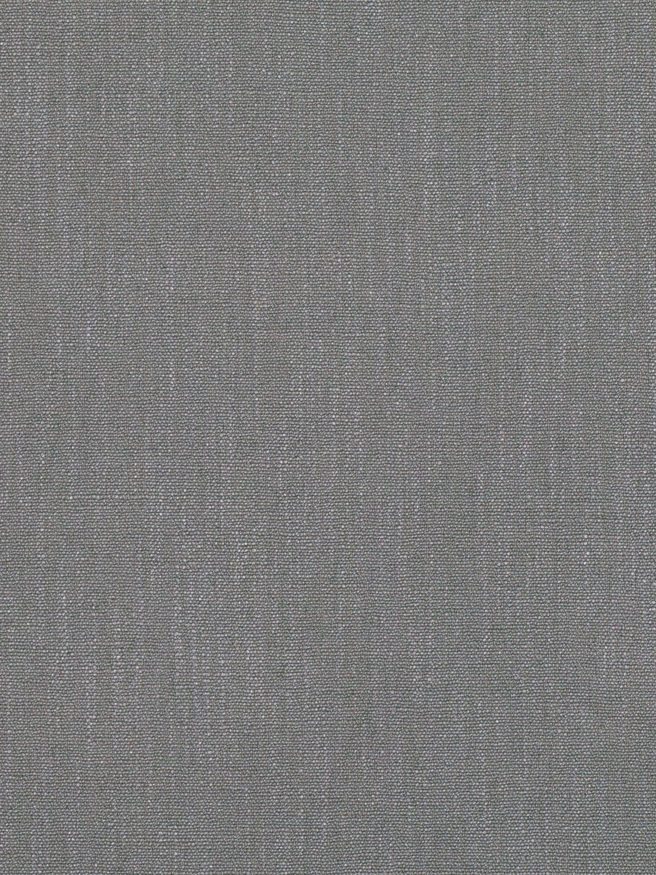 Romo Ruskin Polsterstoff 140 cm Breite