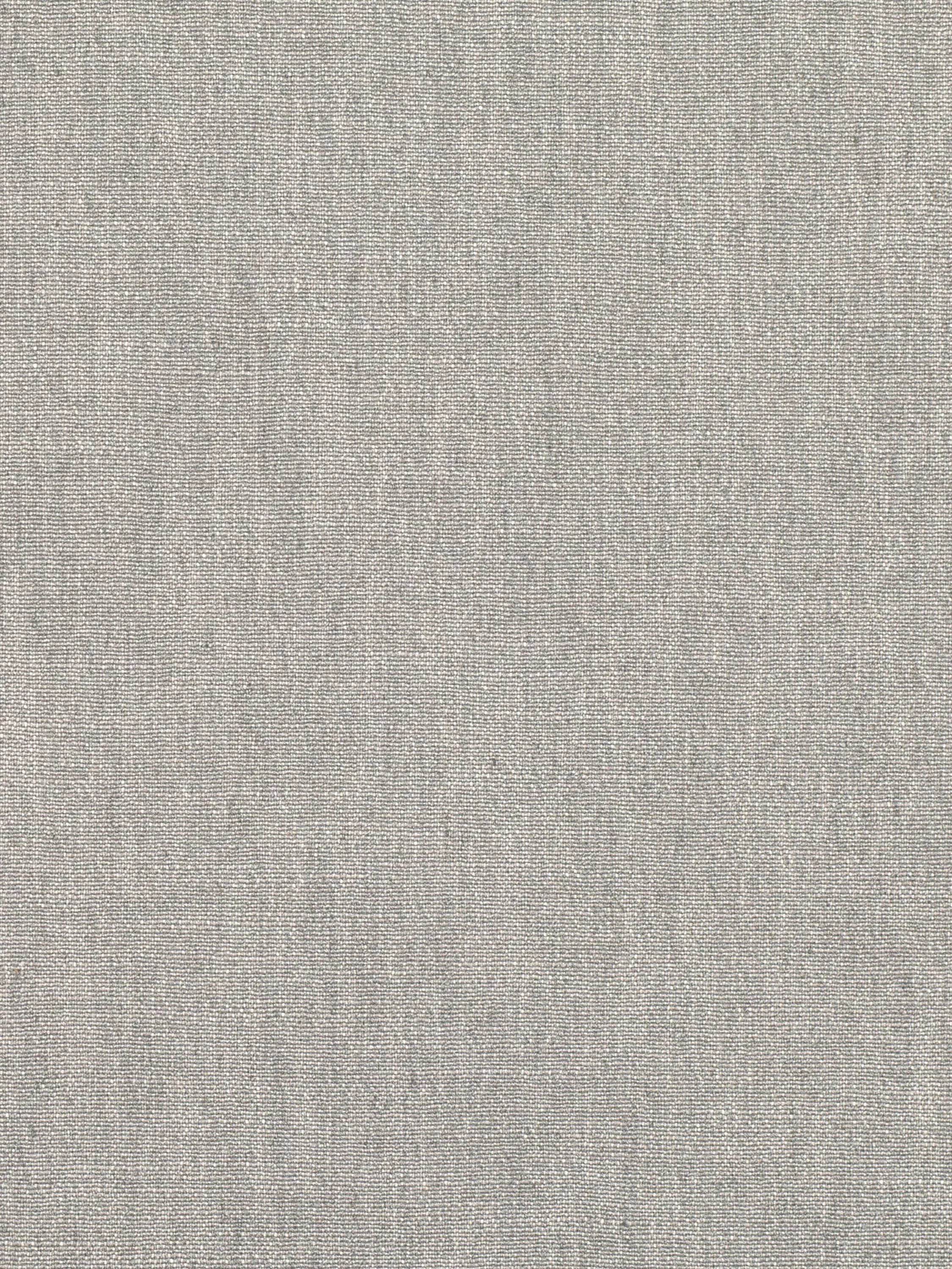 Romo Ruskin Polsterstoff 140 cm Breite
