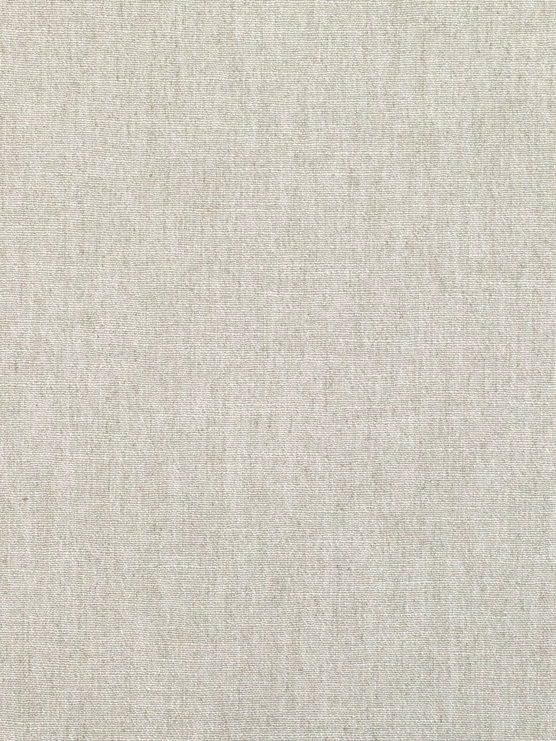 Romo Ruskin Polsterstoff 140 cm Breite