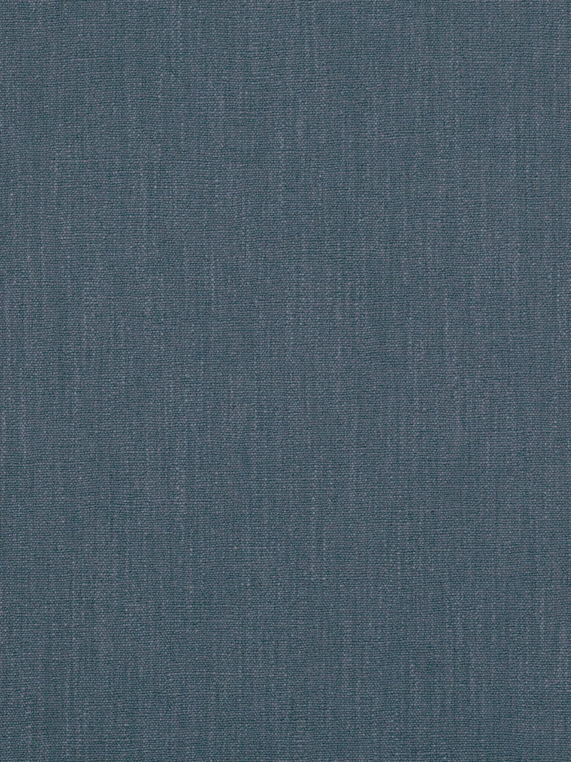 Romo Ruskin Furnishing Fabric 140cm Width