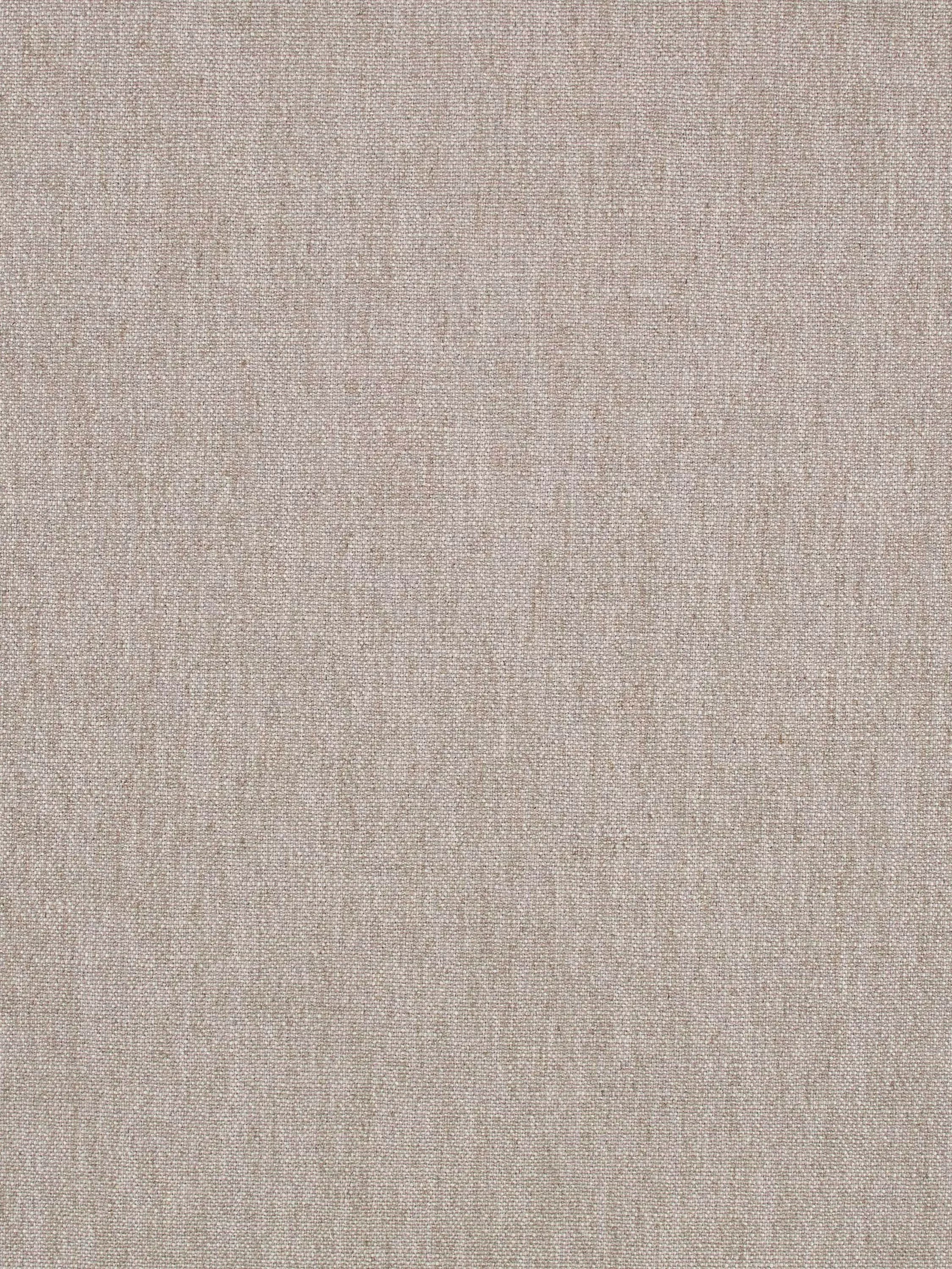 Romo Ruskin Furnishing Fabric 140cm Width