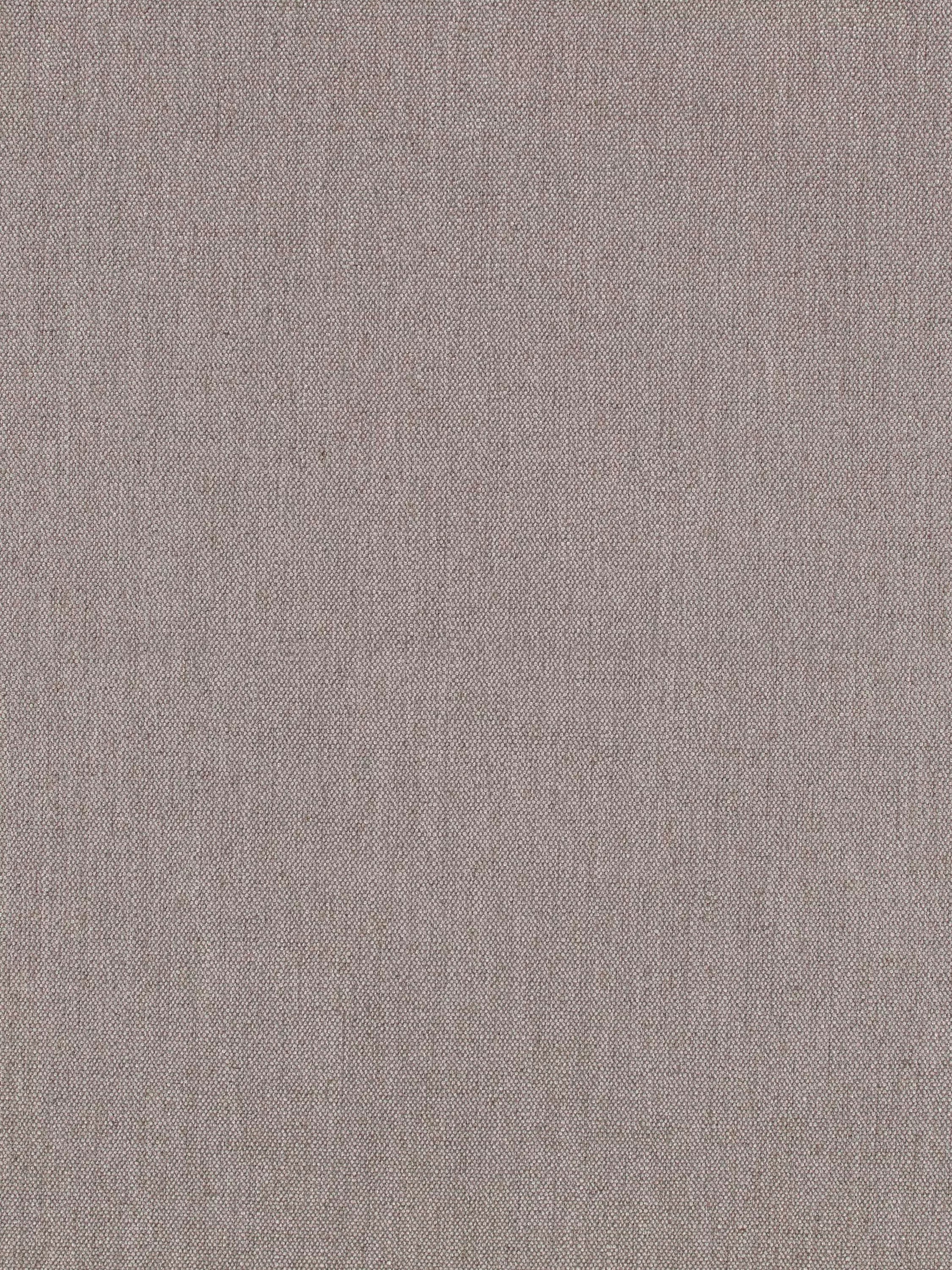 Romo Ruskin Furnishing Fabric 140cm Width