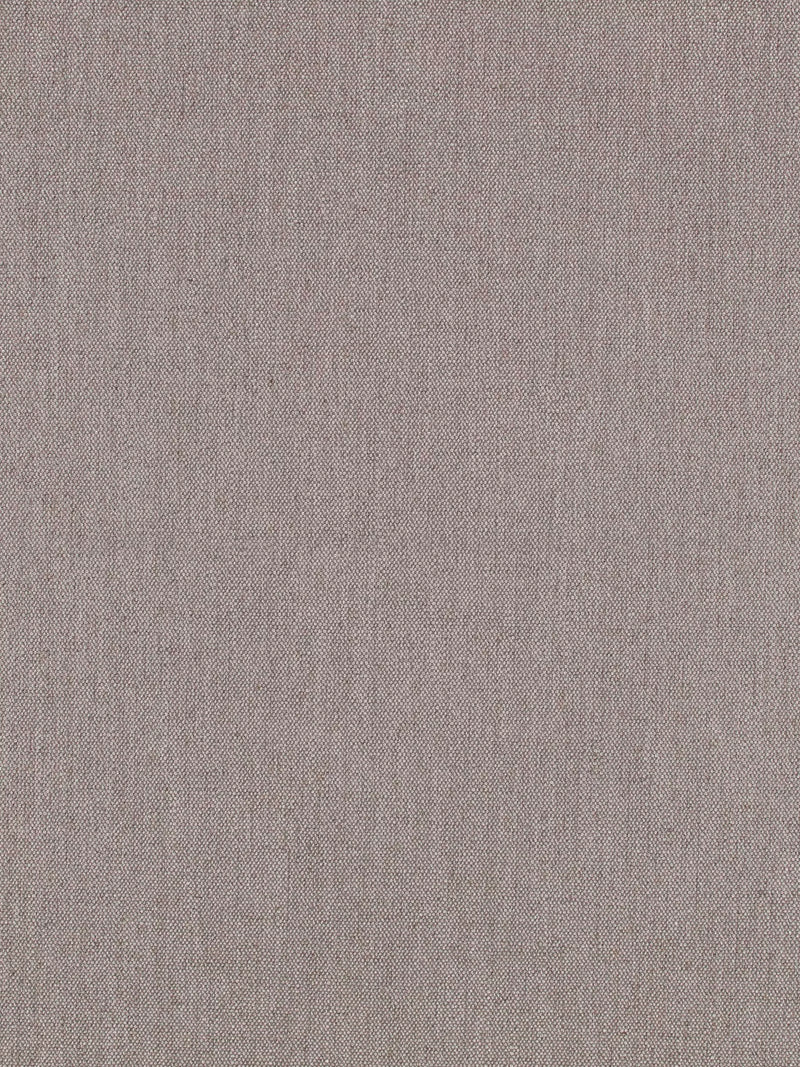 Romo Ruskin Furnishing Fabric 140cm Width