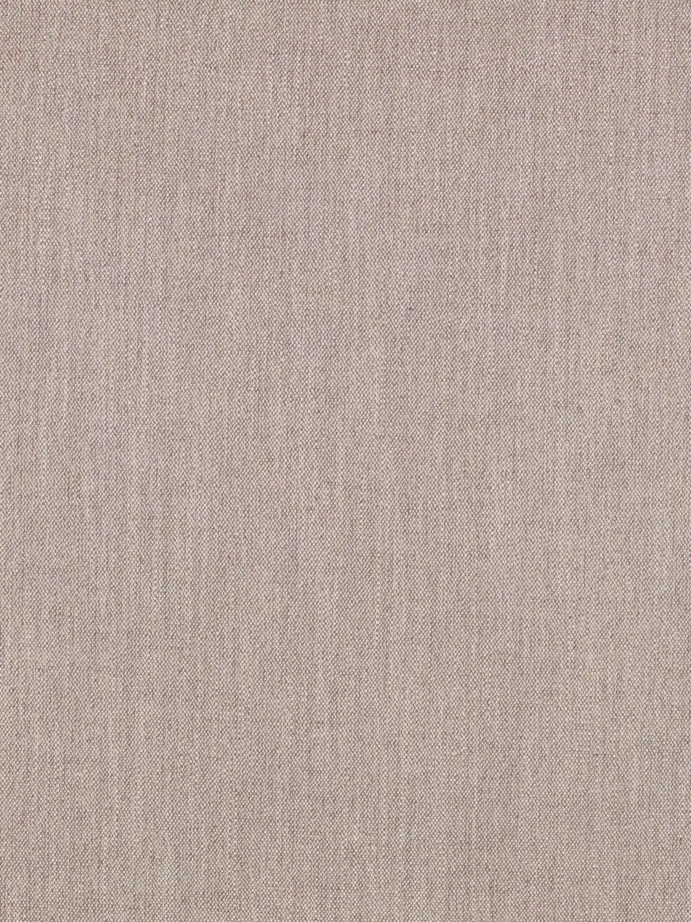 Romo Ruskin Furnishing Fabric 140cm Width