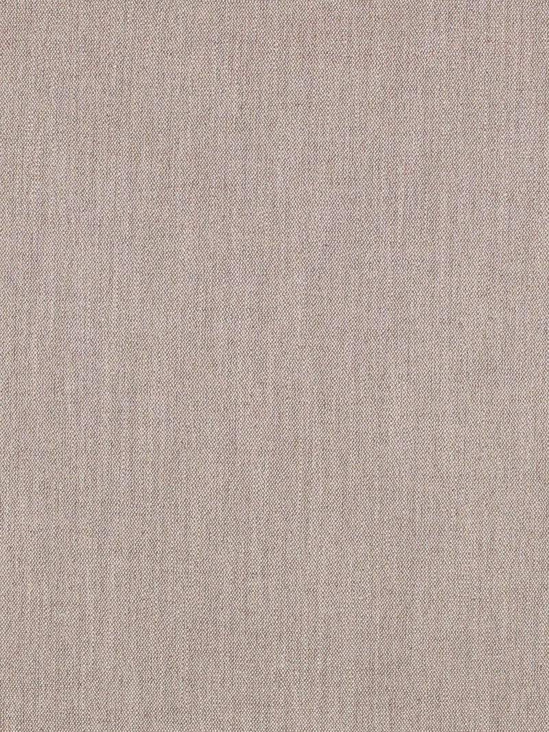 Romo Ruskin Furnishing Fabric 140cm Width
