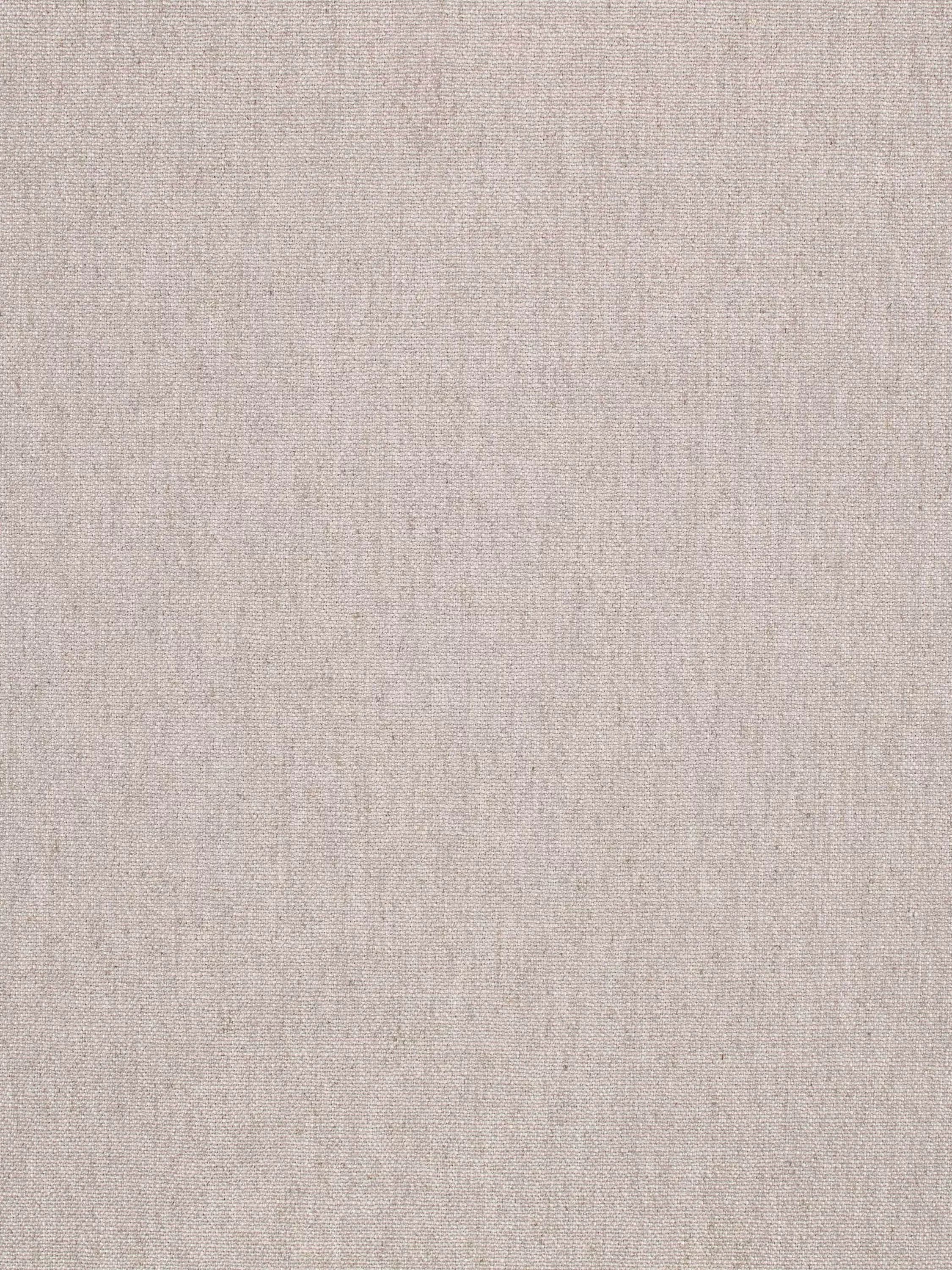 Romo Ruskin Polsterstoff 140 cm Breite