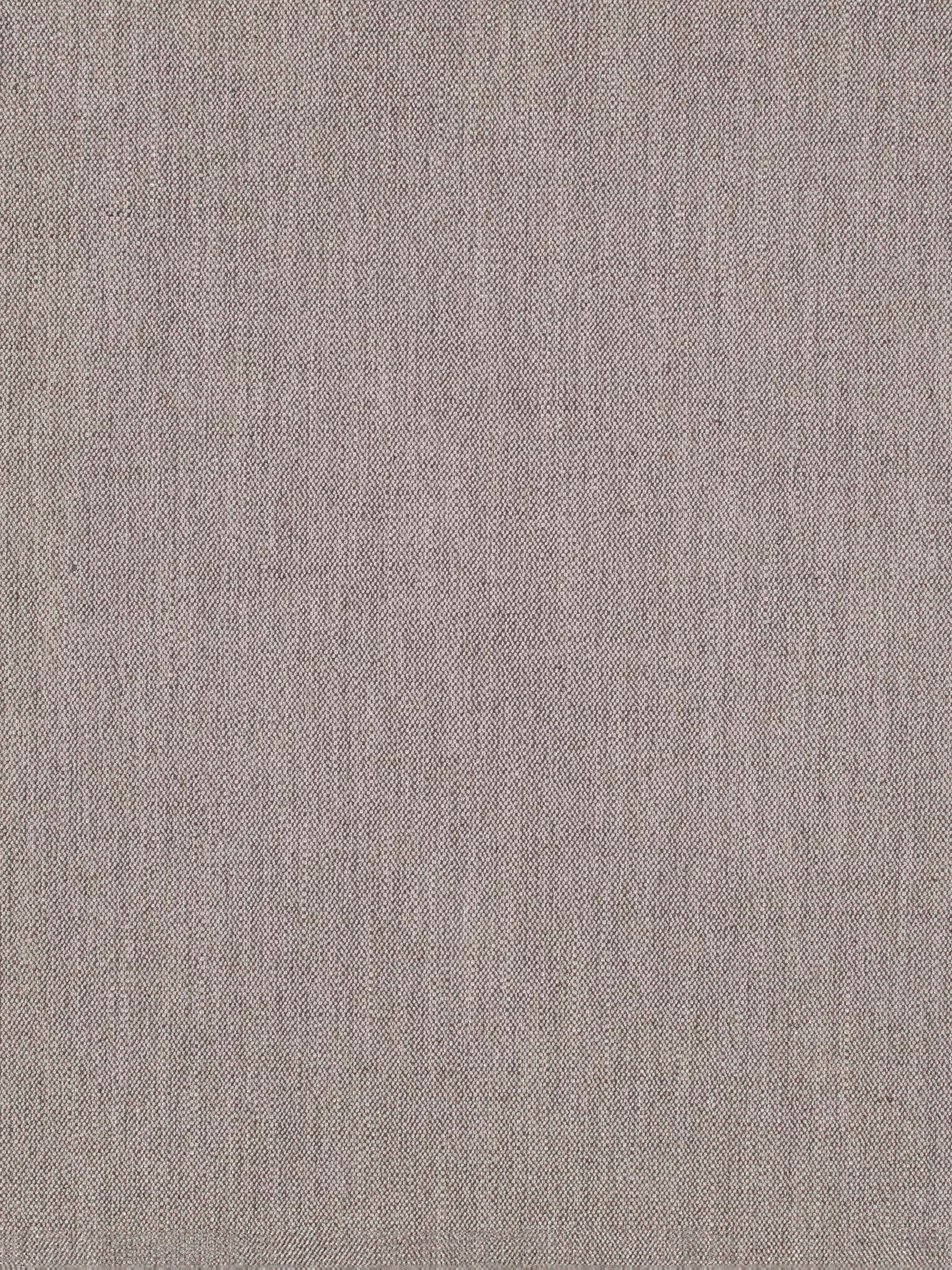 Romo Ruskin Polsterstoff 140 cm Breite