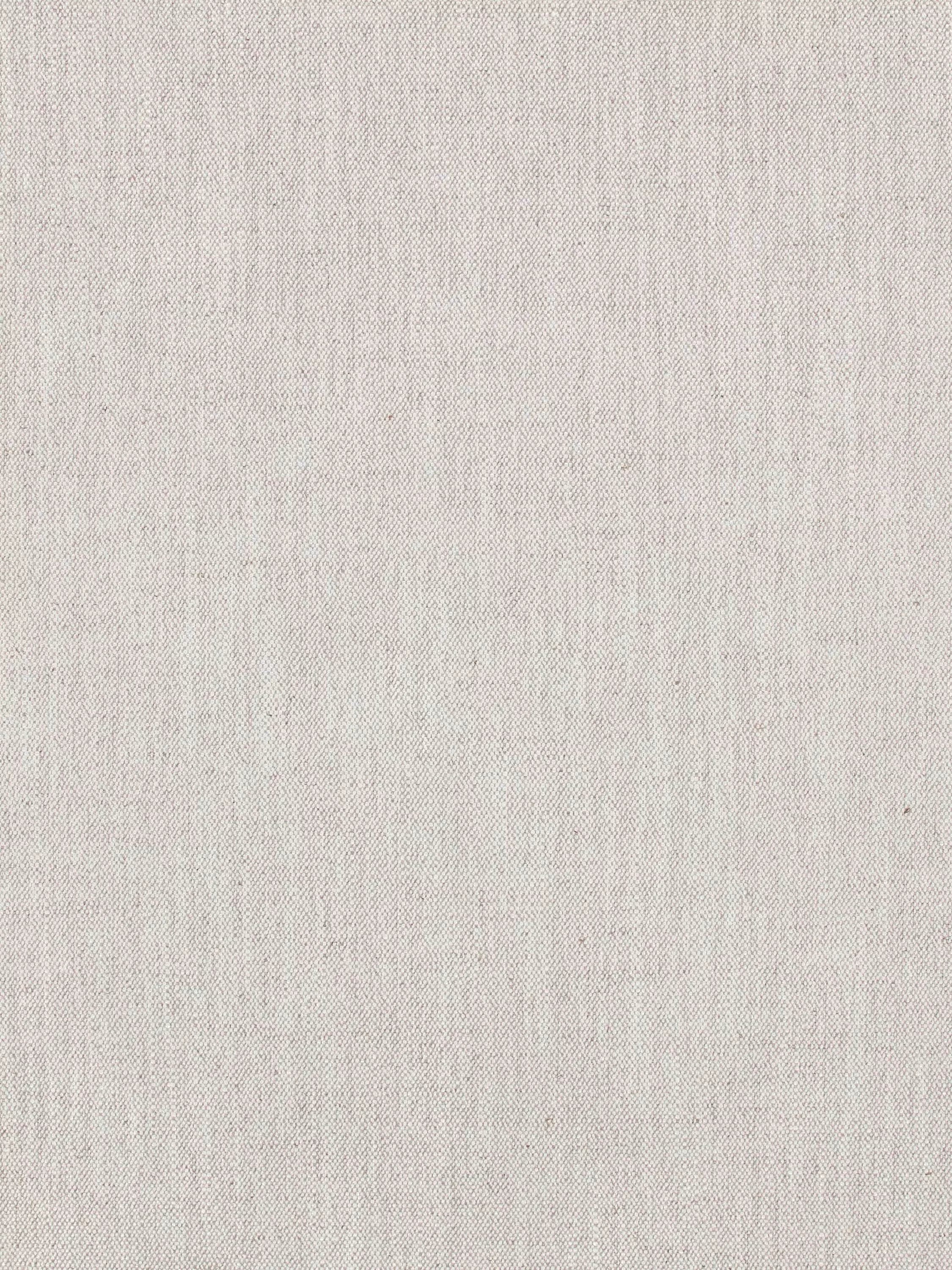 Romo Ruskin Furnishing Fabric 140cm Width