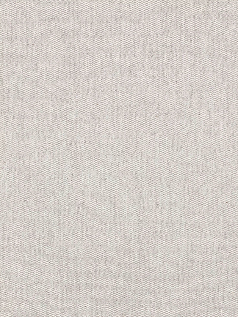 Romo Ruskin Furnishing Fabric 140cm Width
