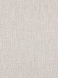 Romo Ruskin Furnishing Fabric 140cm Width