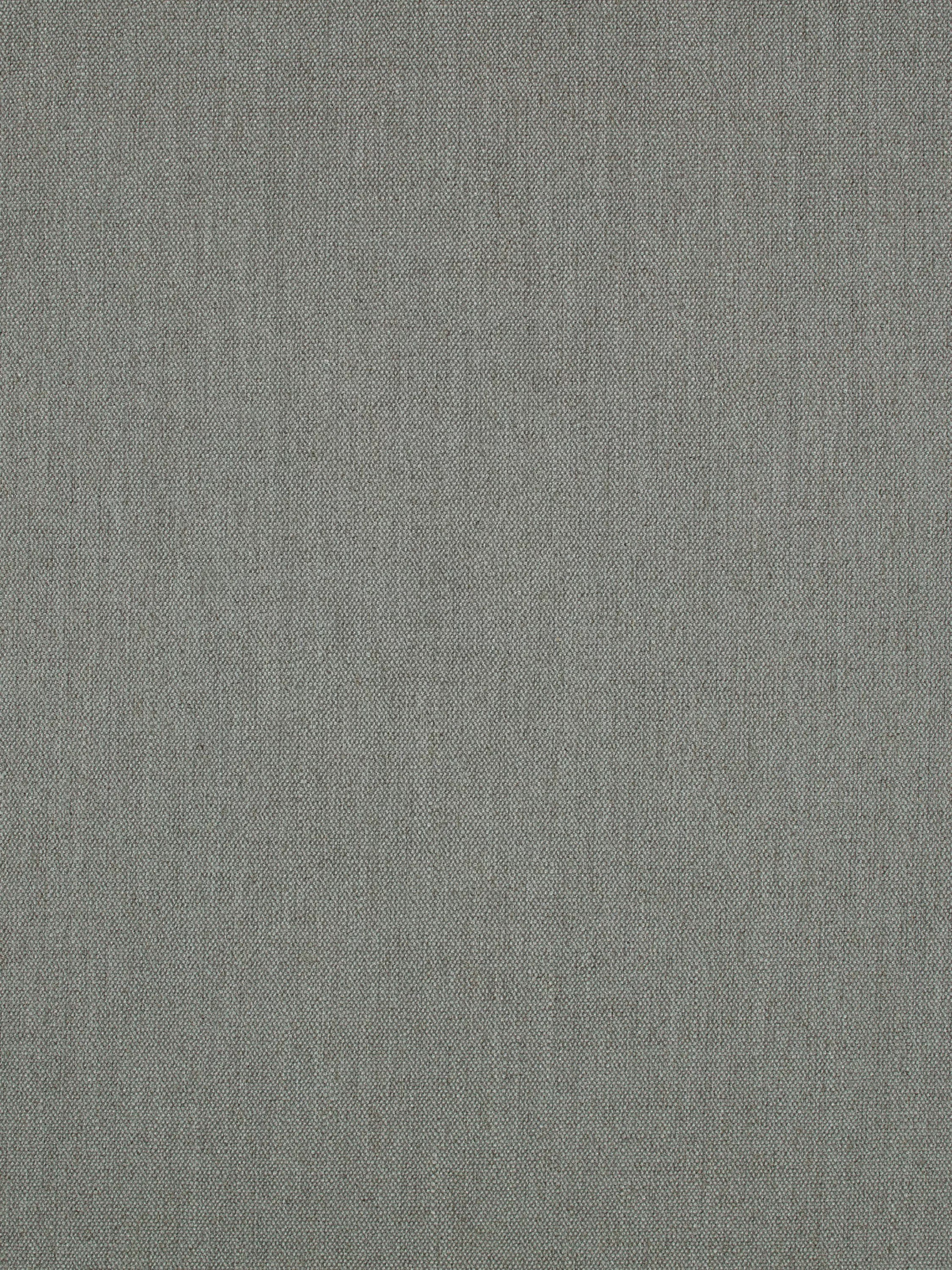 Romo Ruskin Furnishing Fabric 140cm Width