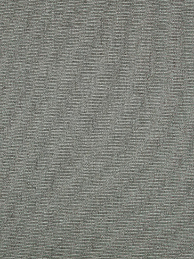 Romo Ruskin Furnishing Fabric 140cm Width