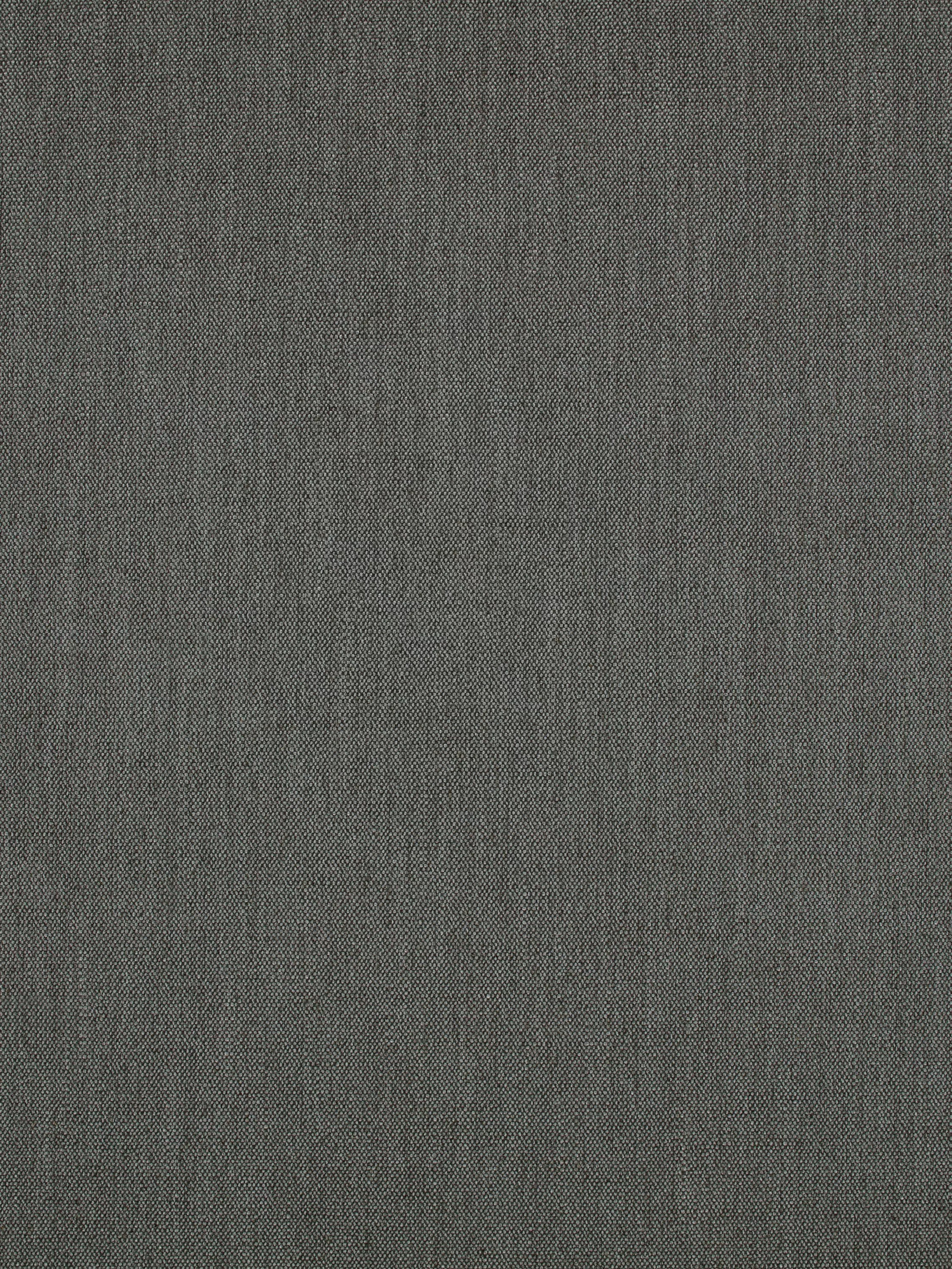 Romo Ruskin Furnishing Fabric 140cm Width