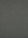 Romo Ruskin Furnishing Fabric 140cm Width