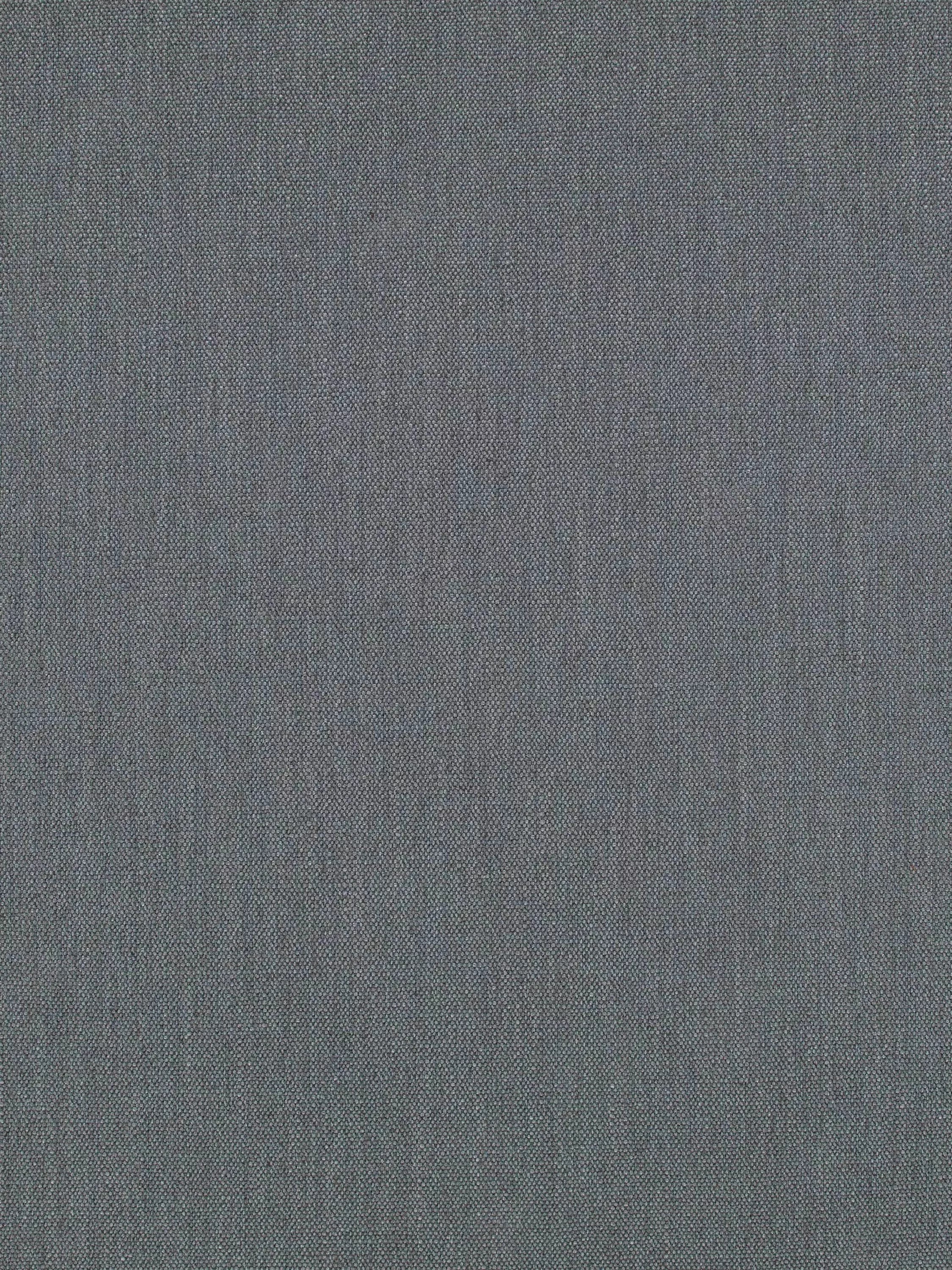 Romo Ruskin Furnishing Fabric 140cm Width
