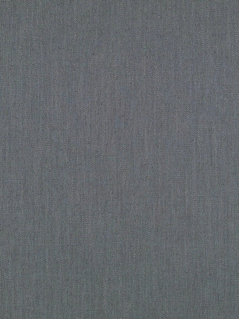 Romo Ruskin Furnishing Fabric 140cm Width