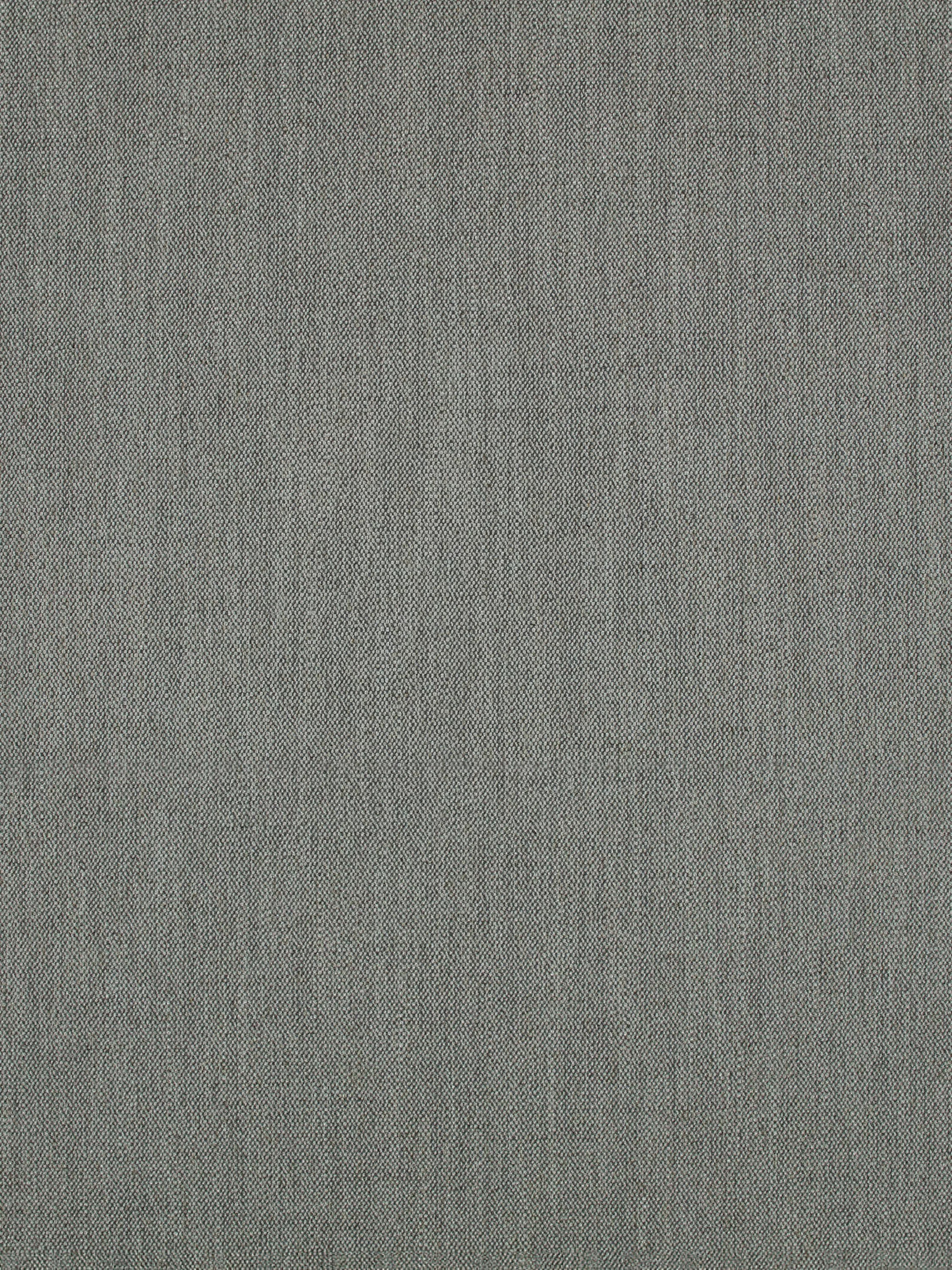 Romo Ruskin Polsterstoff 140 cm Breite
