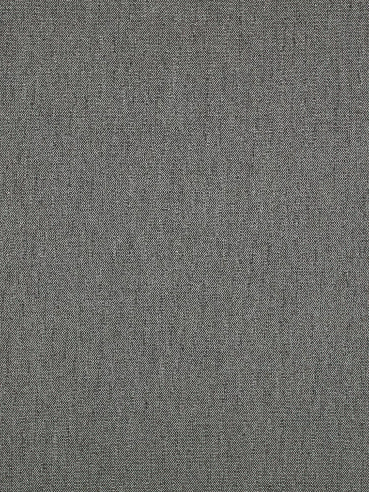 Romo Ruskin Polsterstoff 140 cm Breite