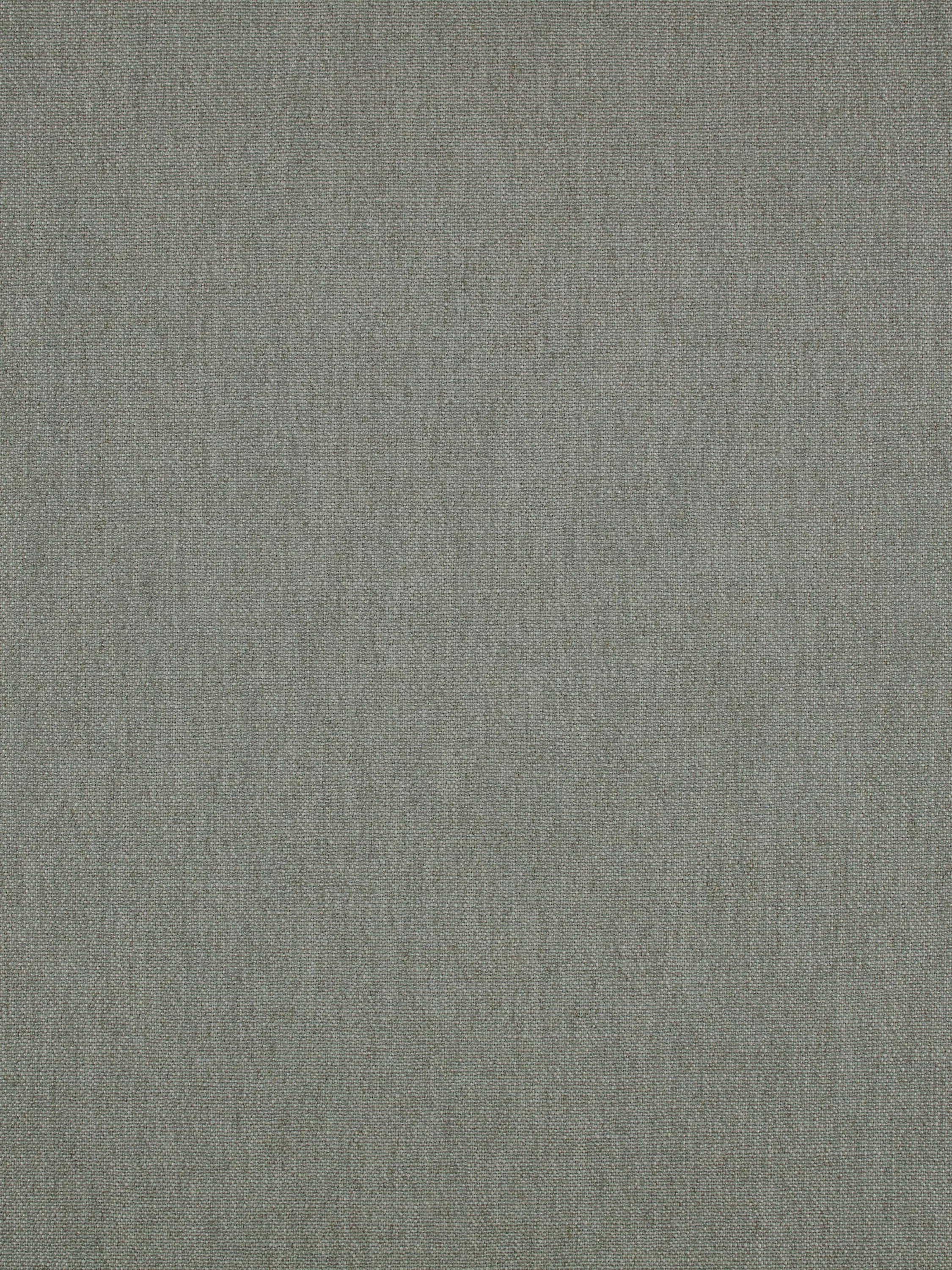 Romo Ruskin Polsterstoff 140 cm Breite