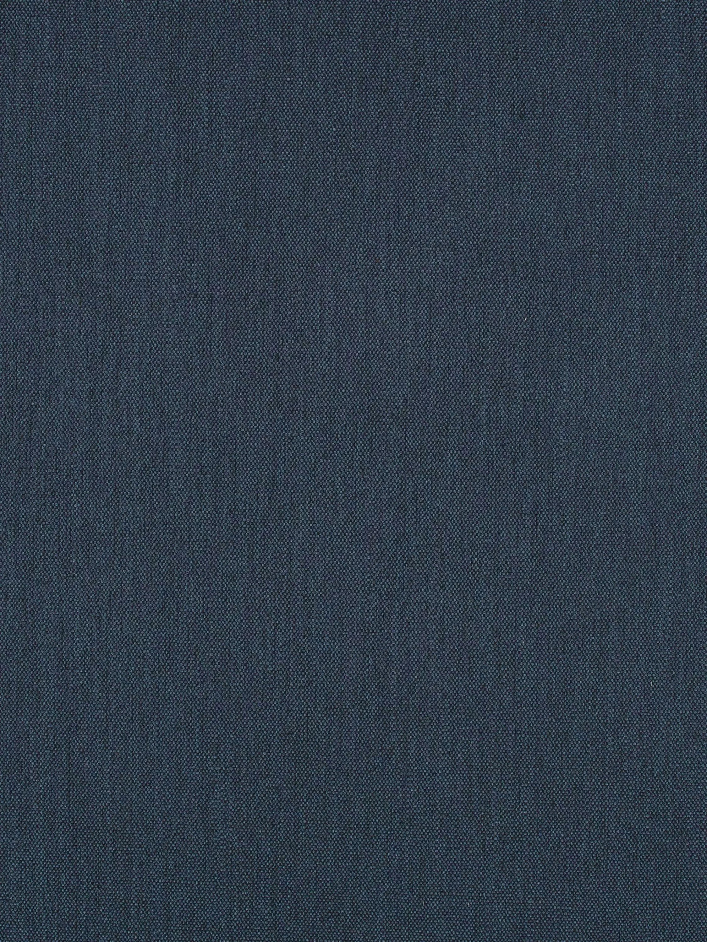 Romo Ruskin Polsterstoff 140 cm Breite