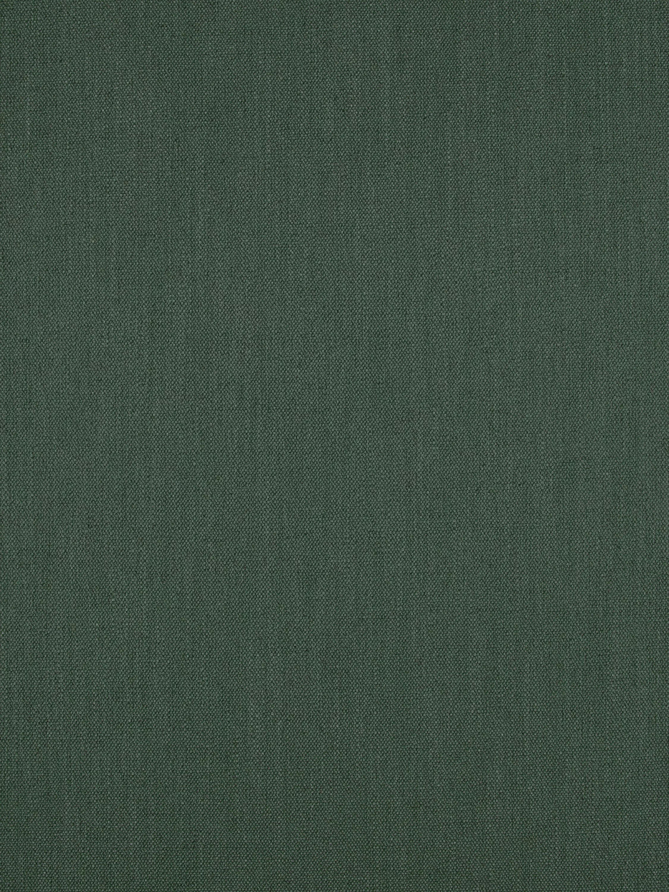 Romo Ruskin Polsterstoff 140 cm Breite