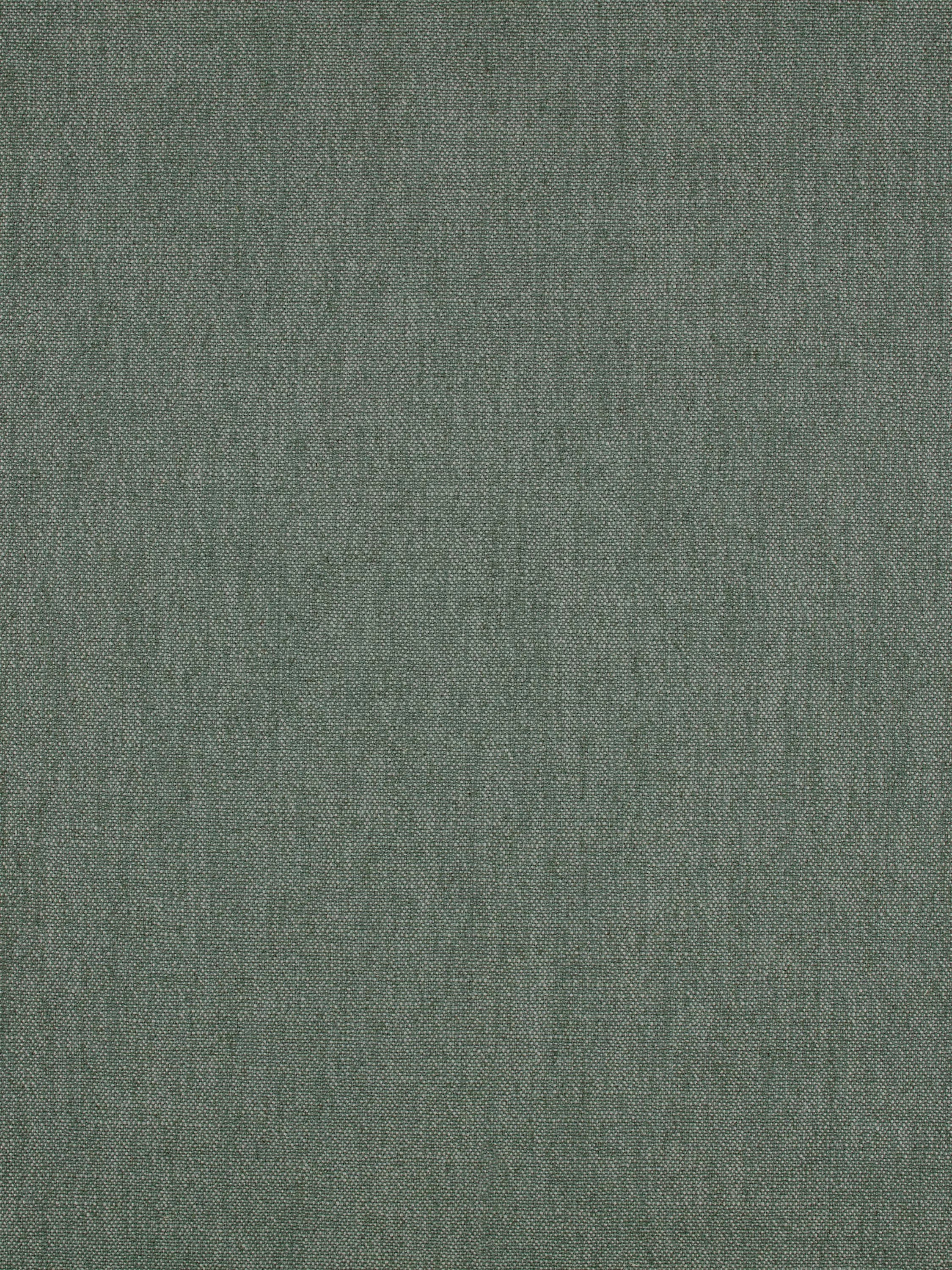 Romo Ruskin Polsterstoff 140 cm Breite
