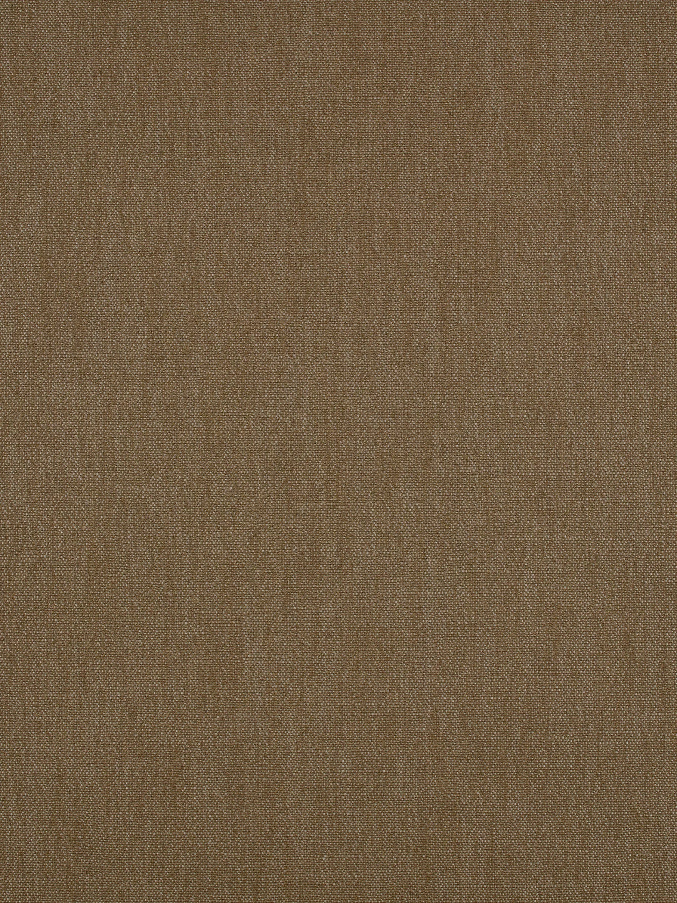 Romo Ruskin Polsterstoff 140 cm Breite