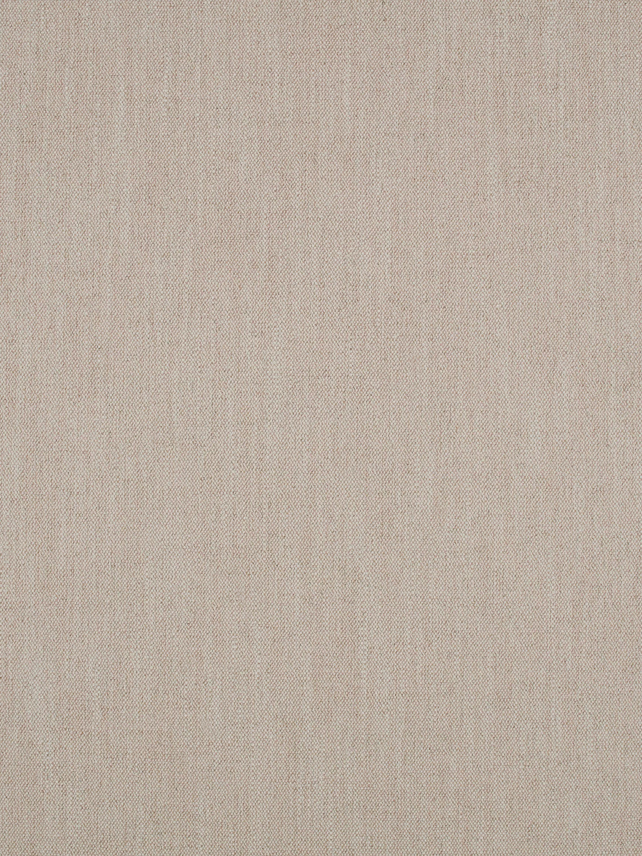 Romo Ruskin Polsterstoff 140 cm Breite