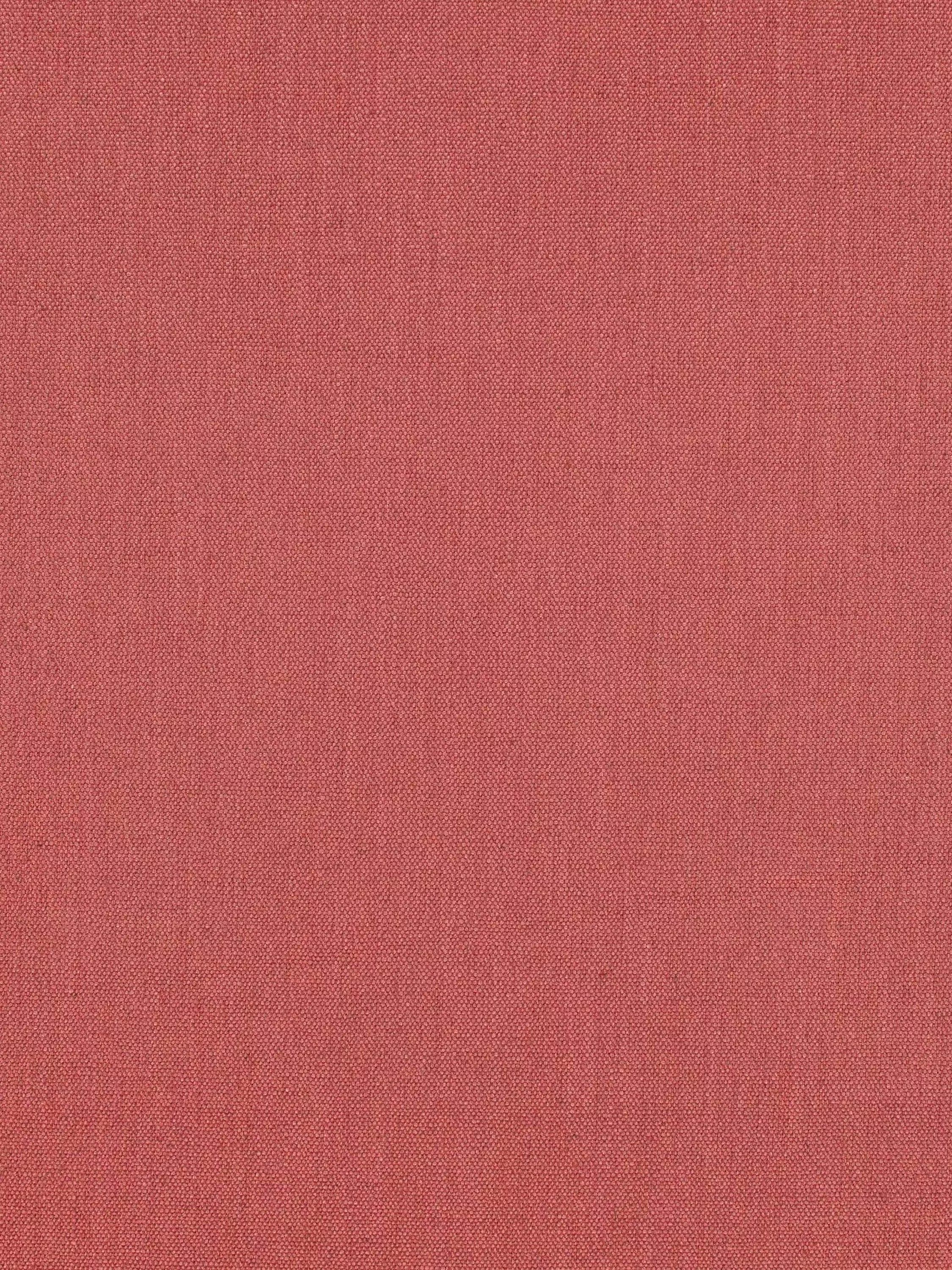Romo Ruskin Polsterstoff 140 cm Breite
