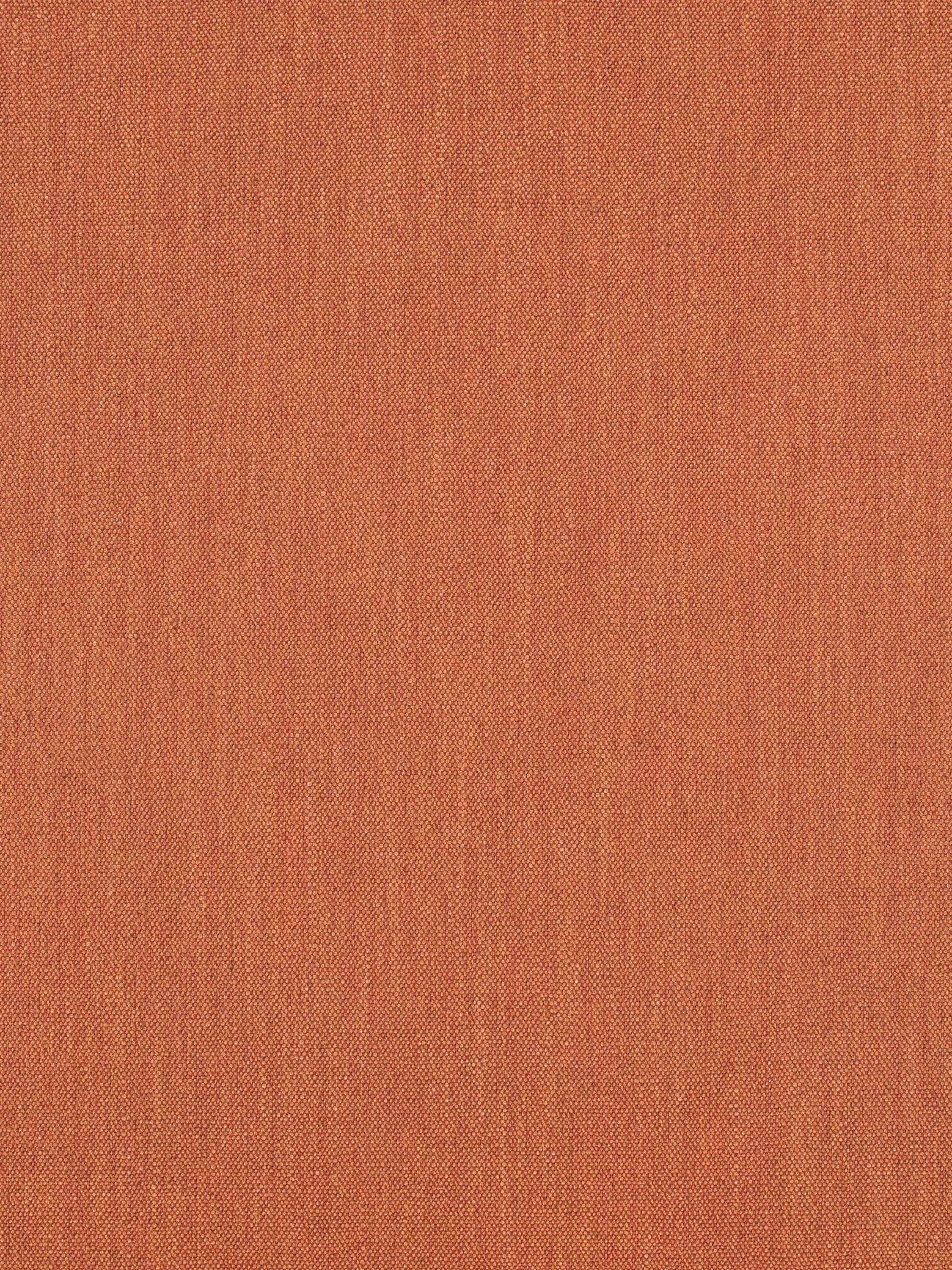 Romo Ruskin Polsterstoff 140 cm Breite