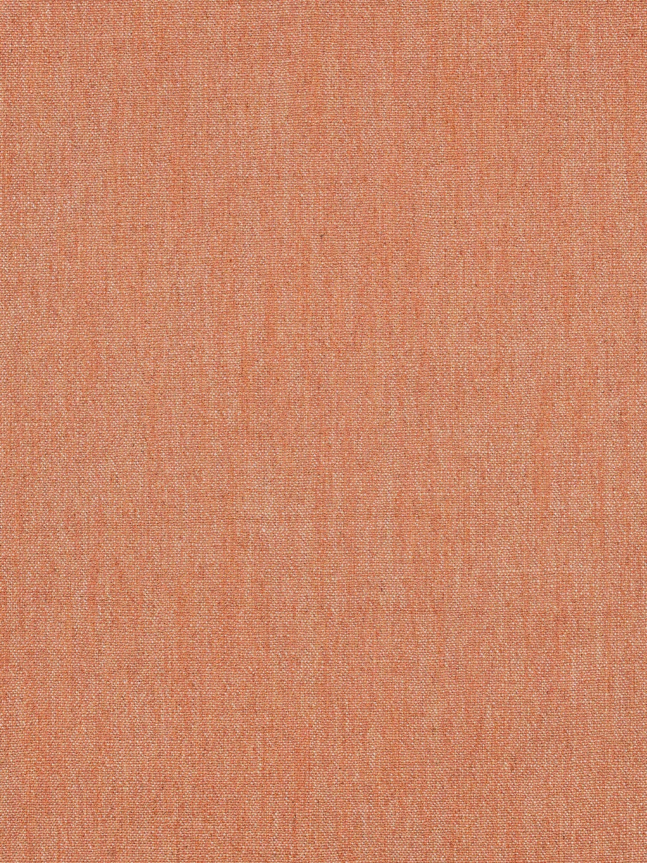 Romo Ruskin Polsterstoff 140 cm Breite