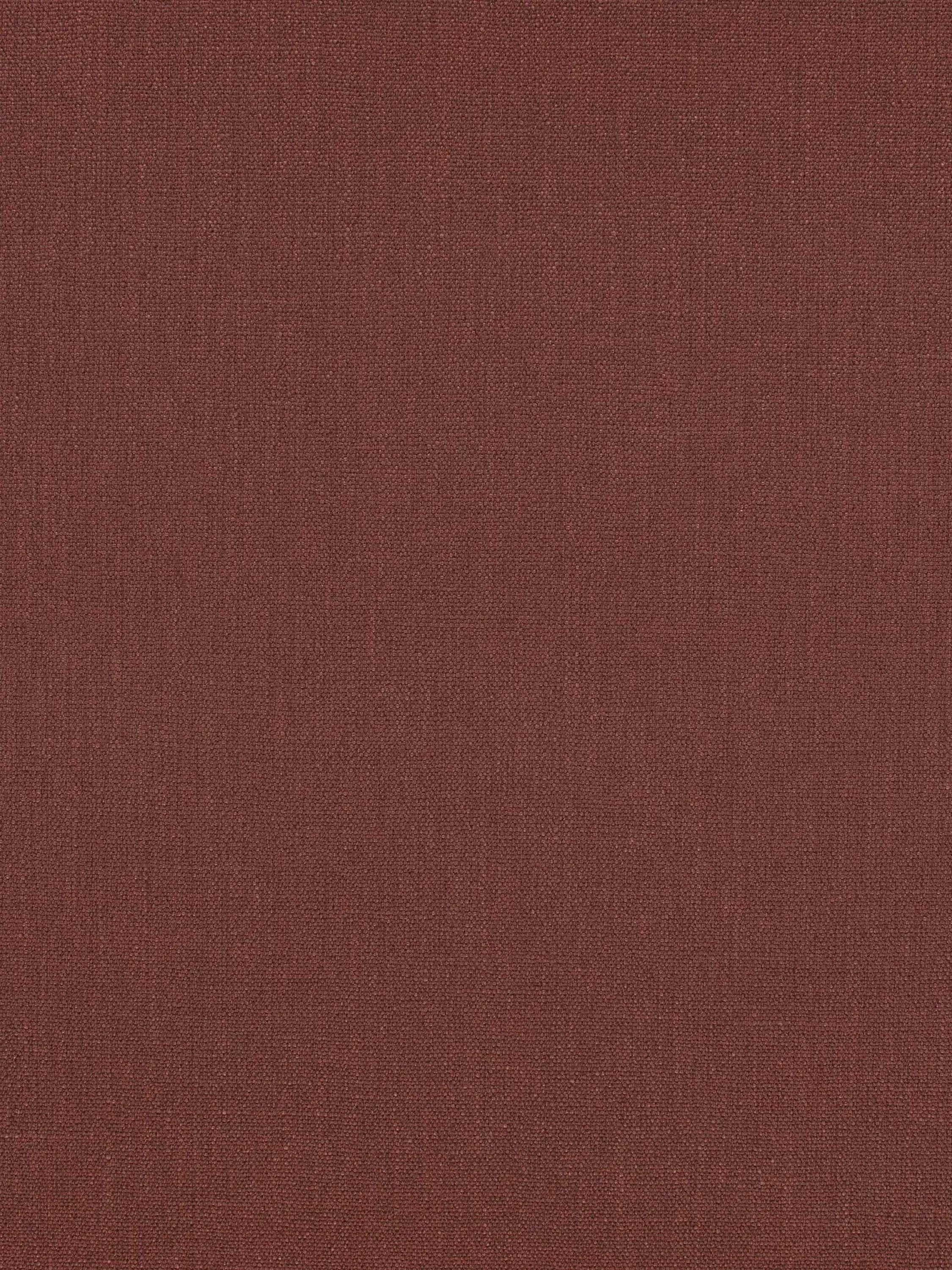 Romo Ruskin Polsterstoff 140 cm Breite