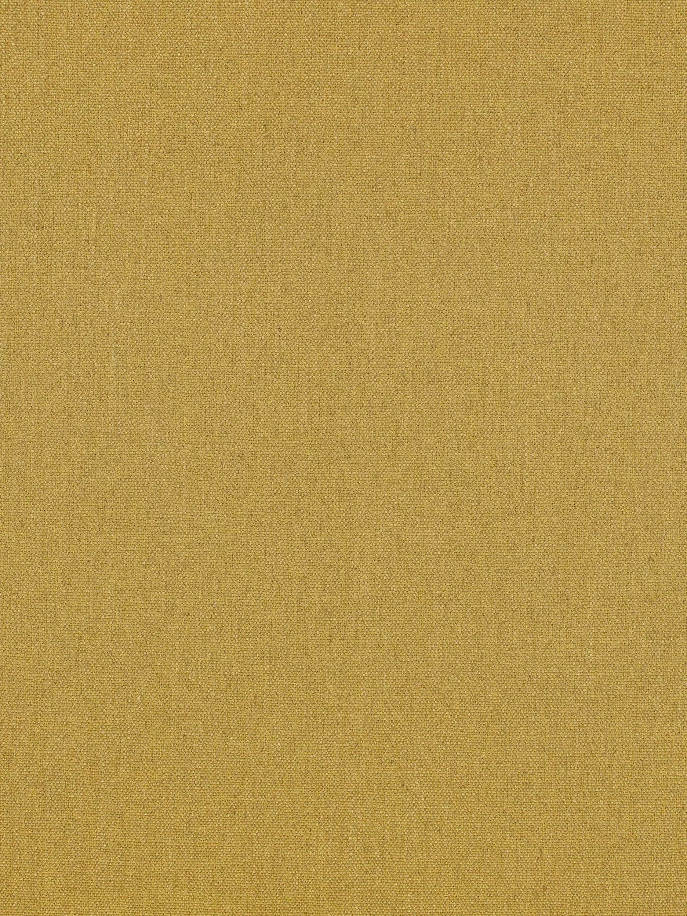 Romo Ruskin Polsterstoff 140 cm Breite