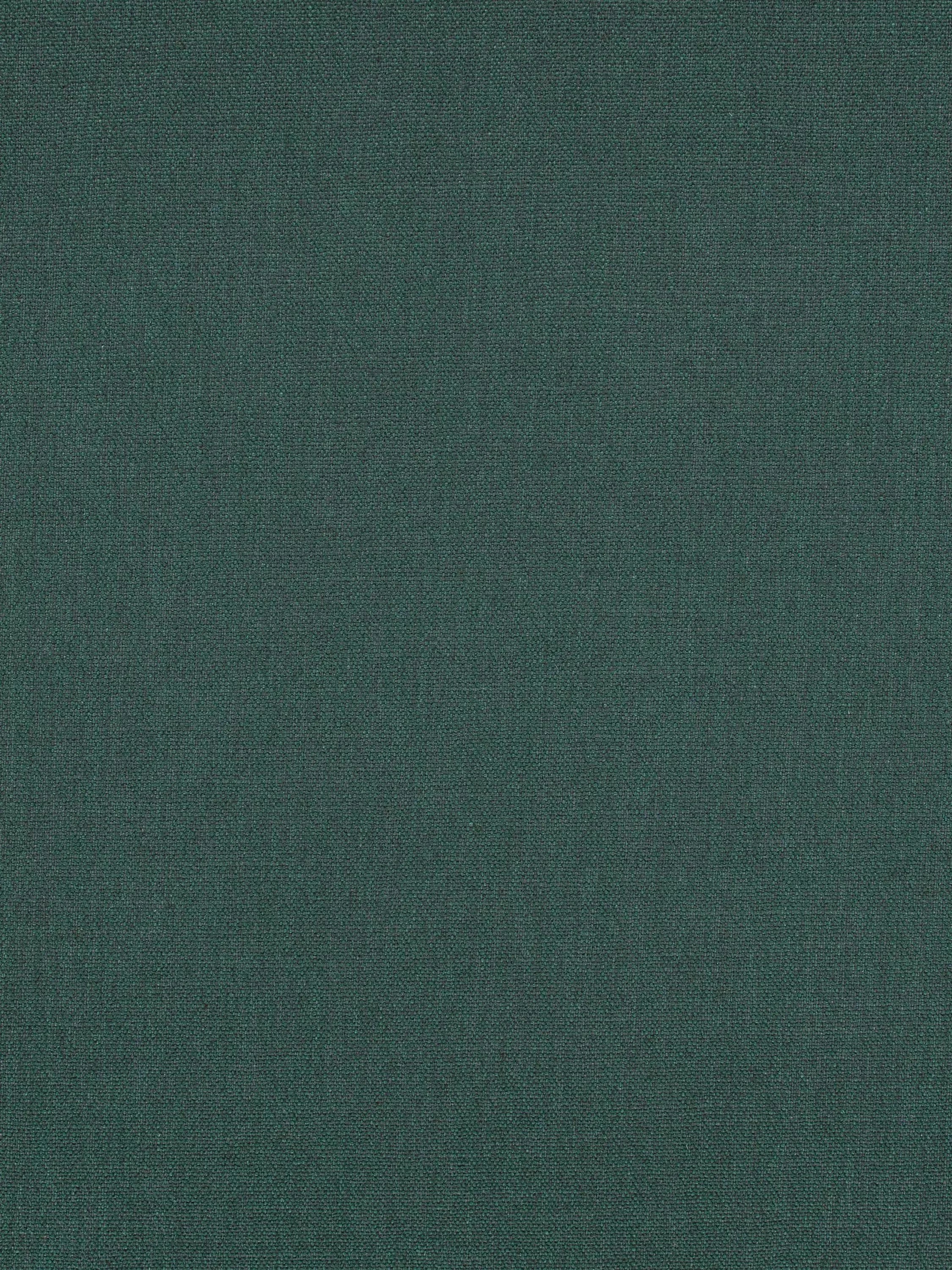 Romo Ruskin Polsterstoff 140 cm Breite