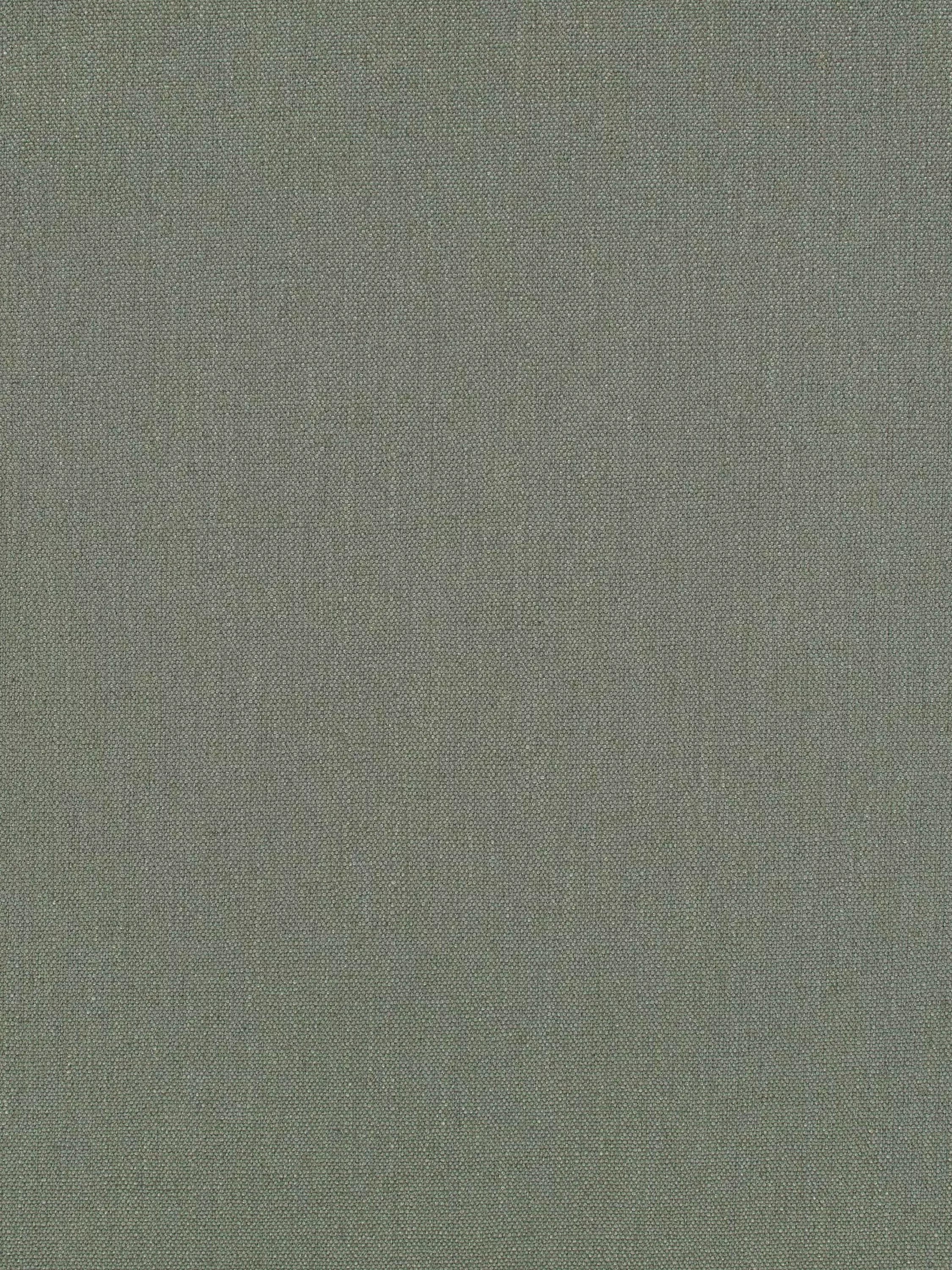 Romo Ruskin Polsterstoff 140 cm Breite