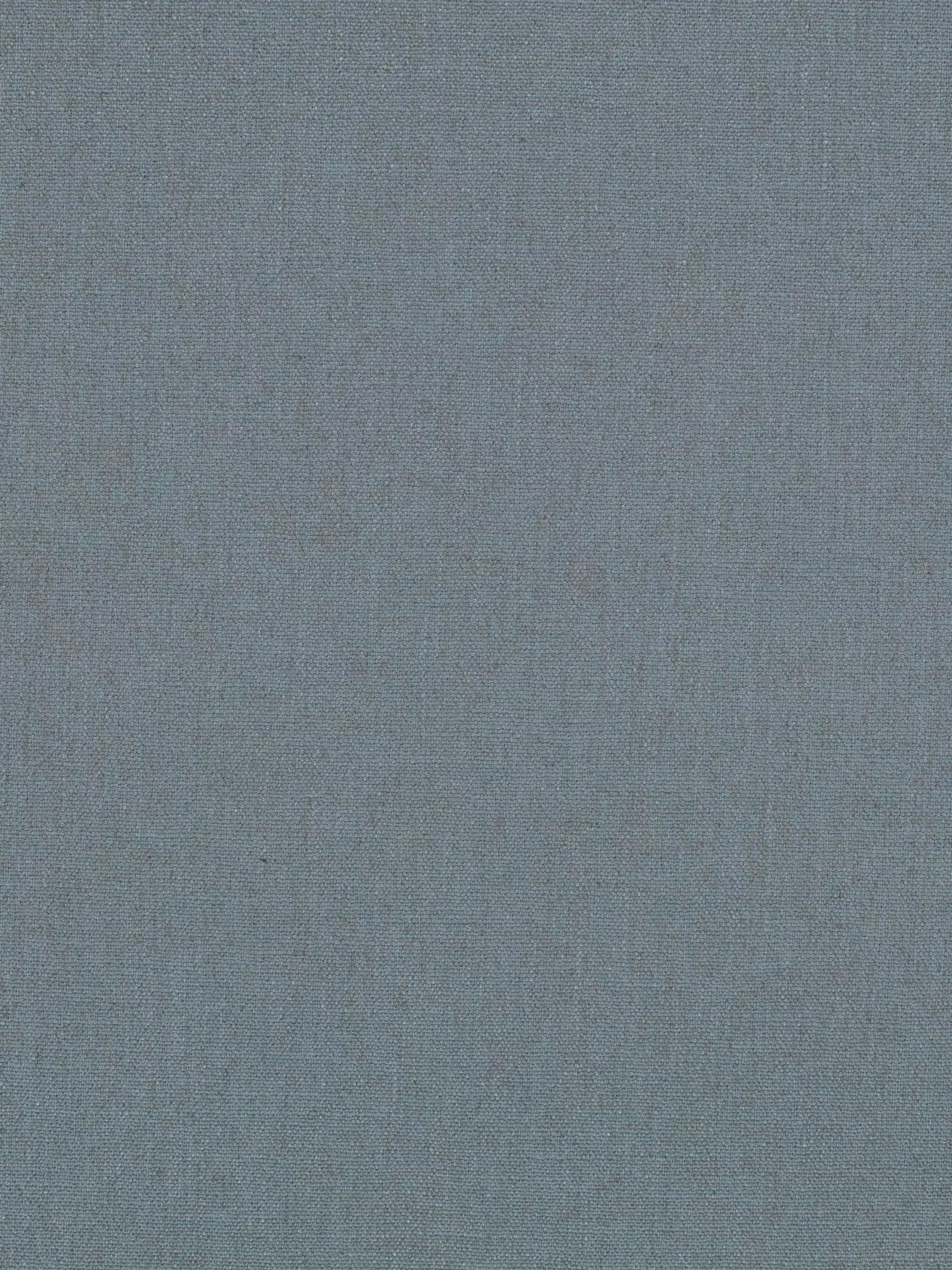 Romo Ruskin Polsterstoff 140 cm Breite