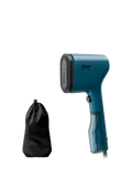 Tefal Pure POP handheld garment steamer - British product
