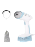 Tefal Access Steam Pocket handheld steamer DT3041, UK version